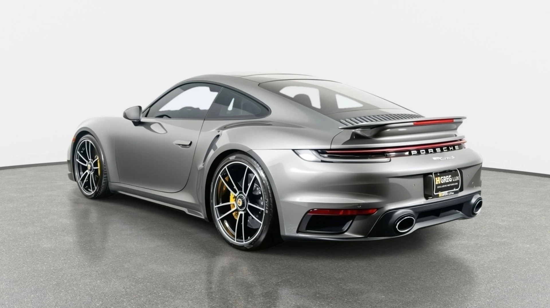 mph014_2345321985_content_homenetiol_com_2000017_2275072_0x0_9020fd0e45a7455c93c325d7d05687e9_1b2212e6aa