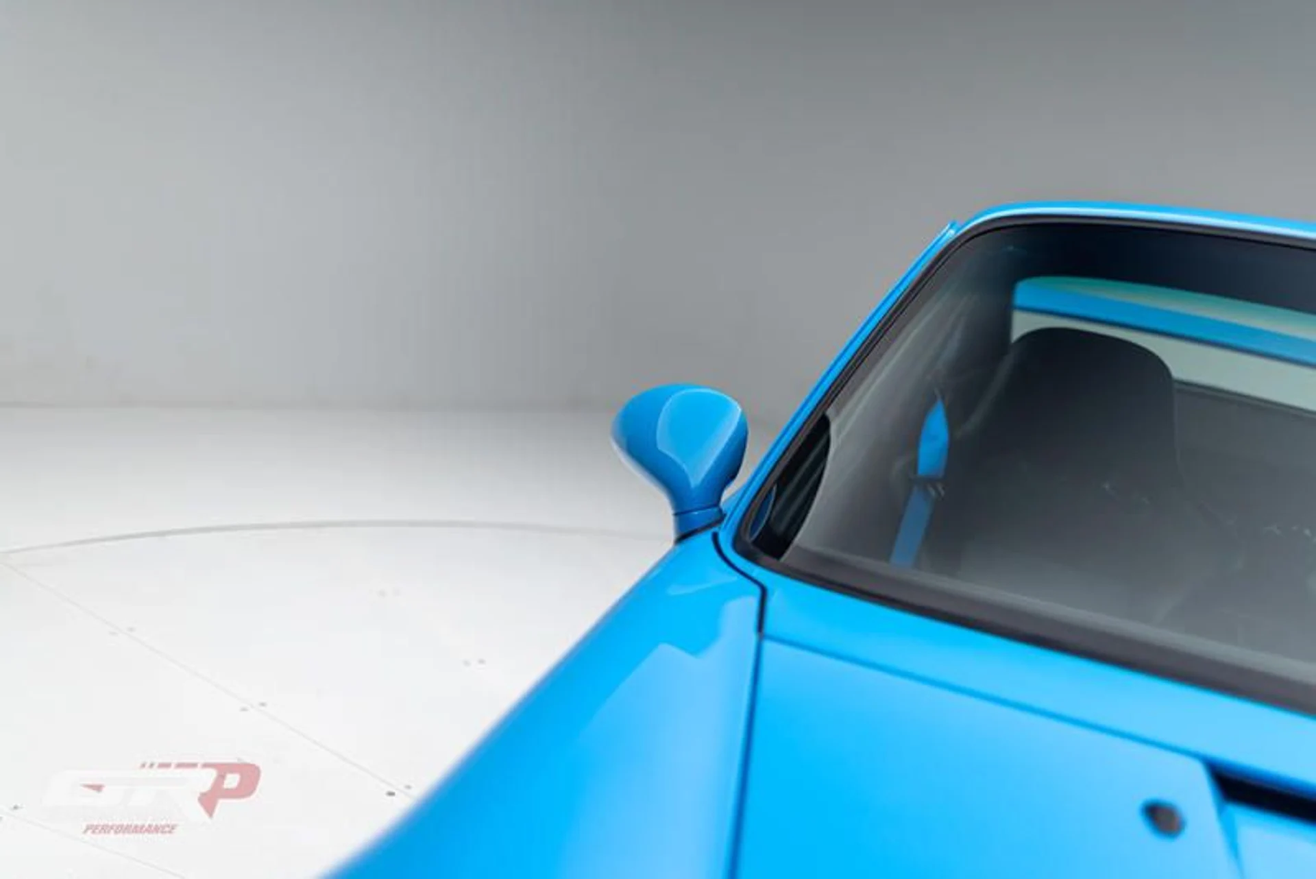 mph014_2345806571_5_D9_A5_C0_C_EEAA_477_C_B271_AE_67_DAA_9605_F_e65fcedc3b