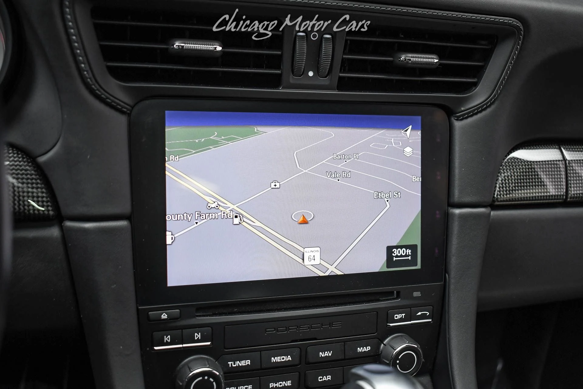 mph014_234602795_13124_p15_l_eadcc26260