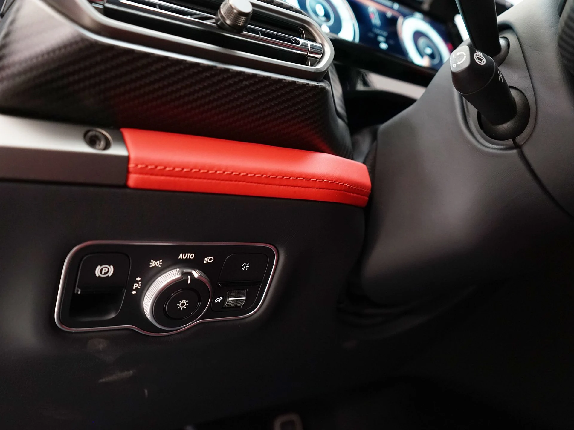 mph014_2346132357_9456a2166e9bf96c3d0b82229acd6975x_bec3ad4792