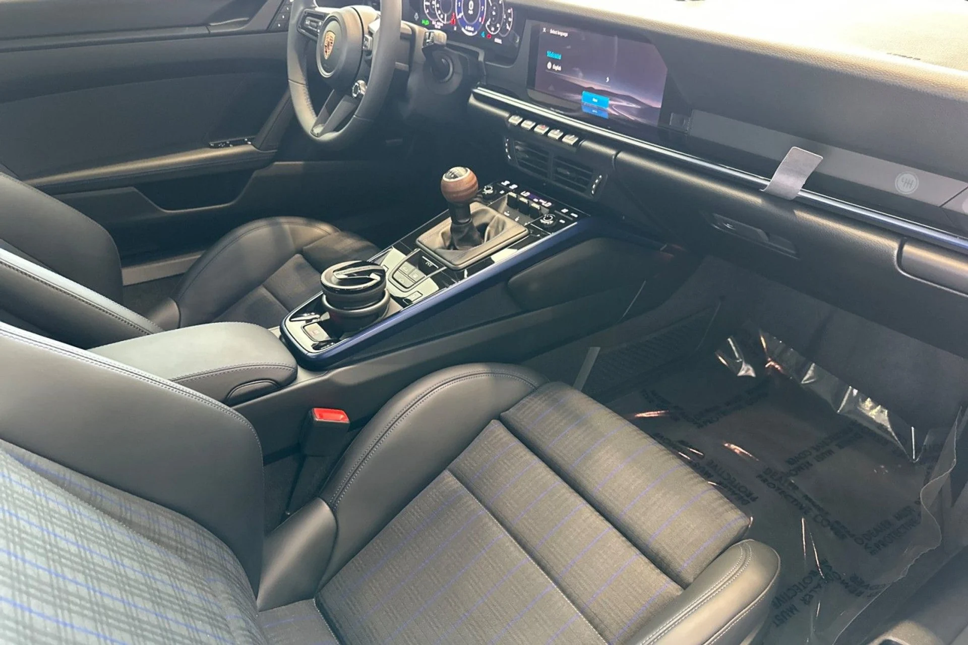 mph014_2347076064_8c6effaa57da72beee46d9aa98d867e3_9594545291