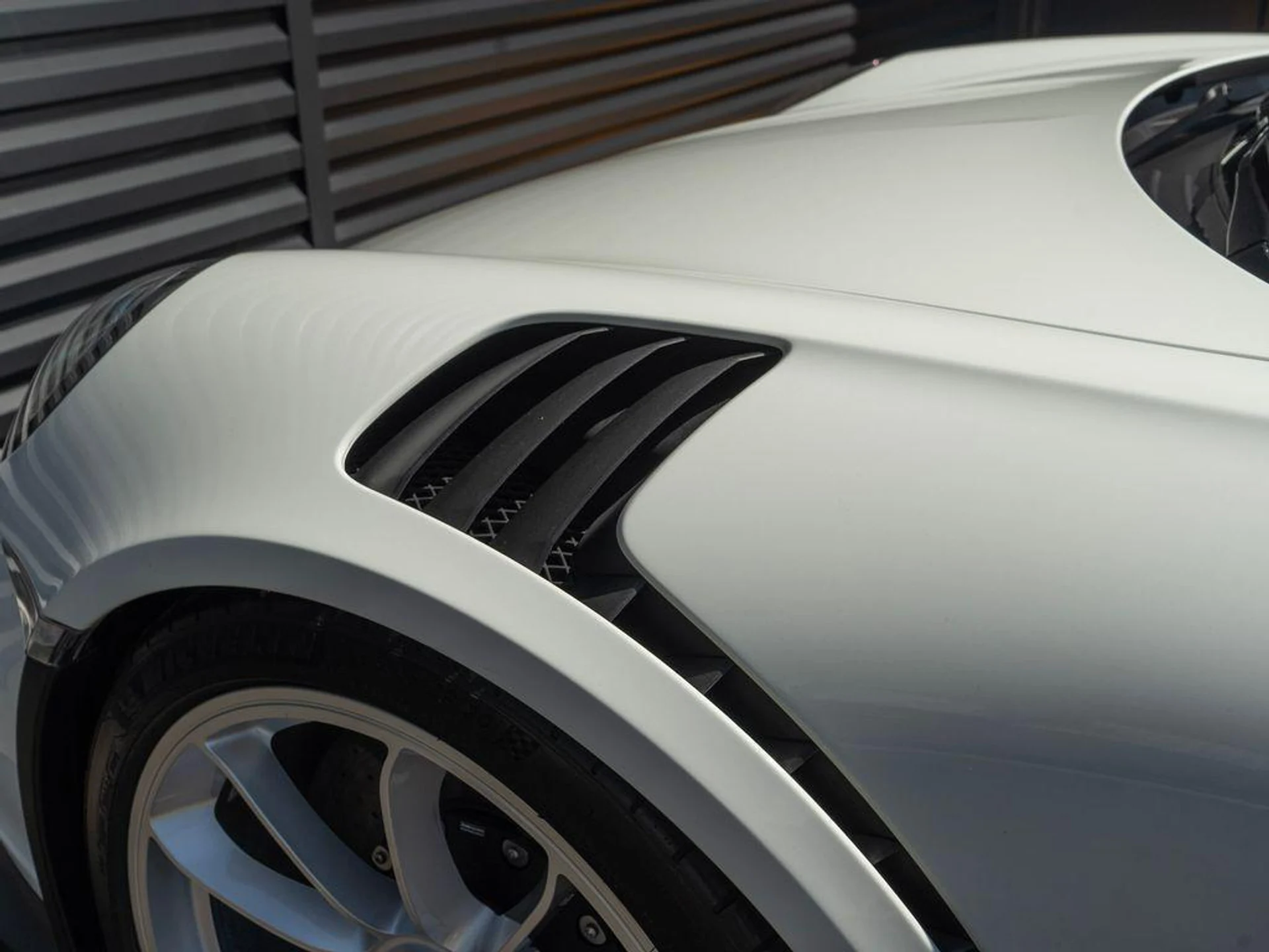 mph014_2347117890_2_Hjsahz_CL_Sy_J_Jlmt_ZC_Lnic7o_Jn_U_03a67e3de8