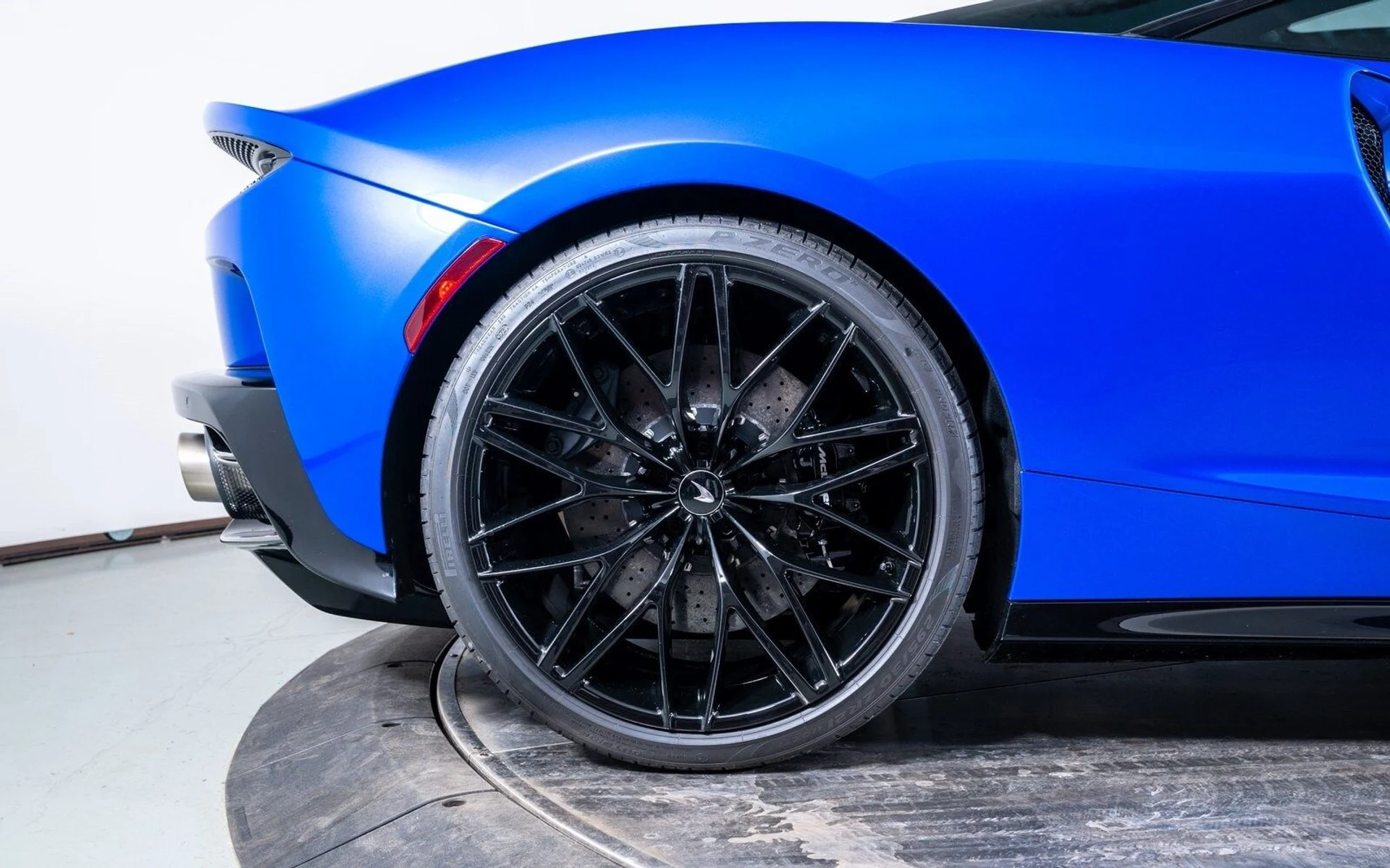 mph014_2347489107_ff2599e98c0a2addc959686a1c617629x_f929c40726