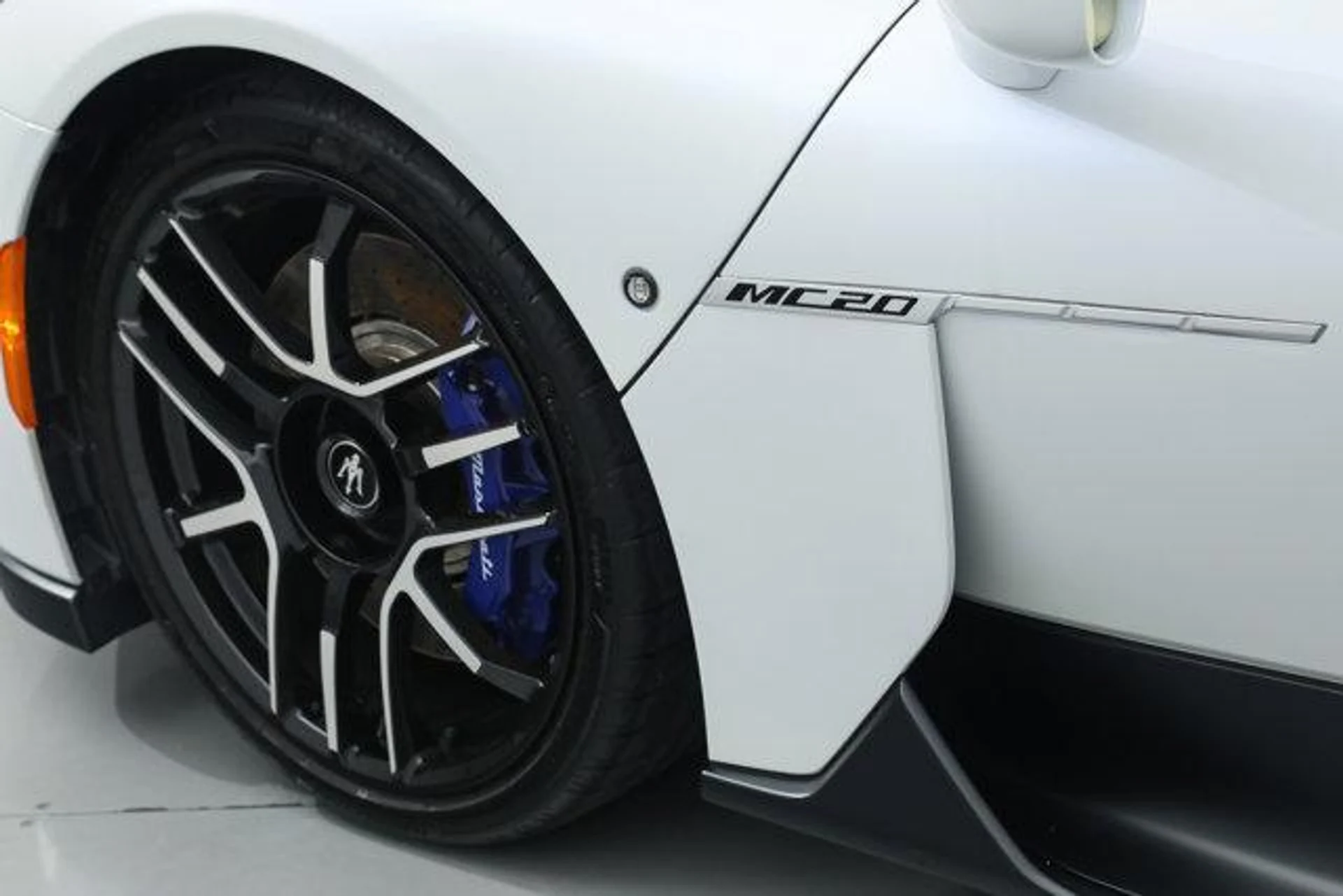 mph014_2347562064_Htyh_E_Cn_Tgt5_G4_X9p_Uz_AY_7_IE_7h_I_0d2066d1d3