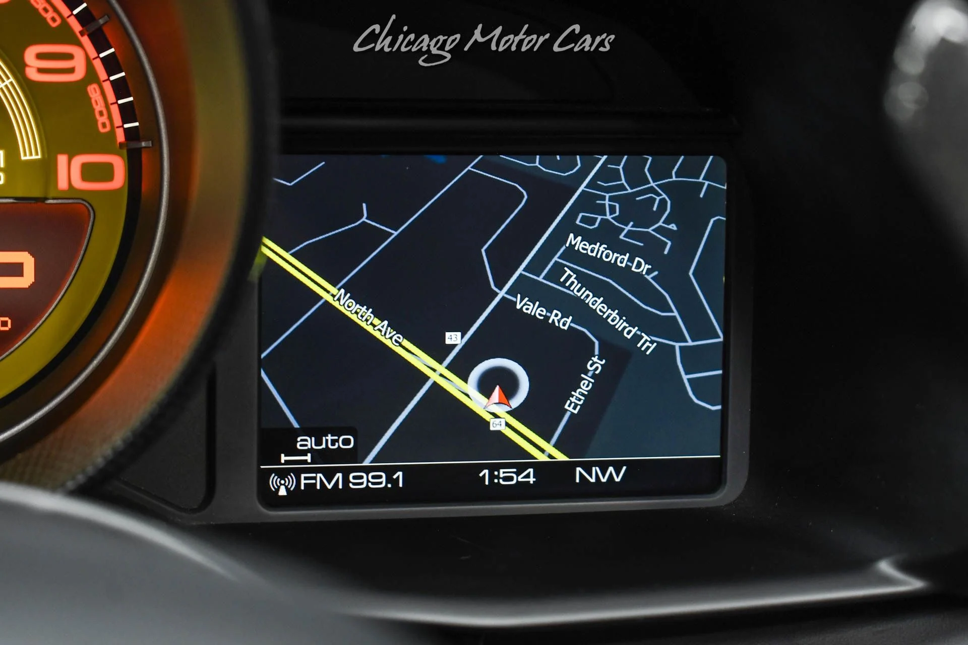 mph014_2347910715_13443_p15_l_10490050f4