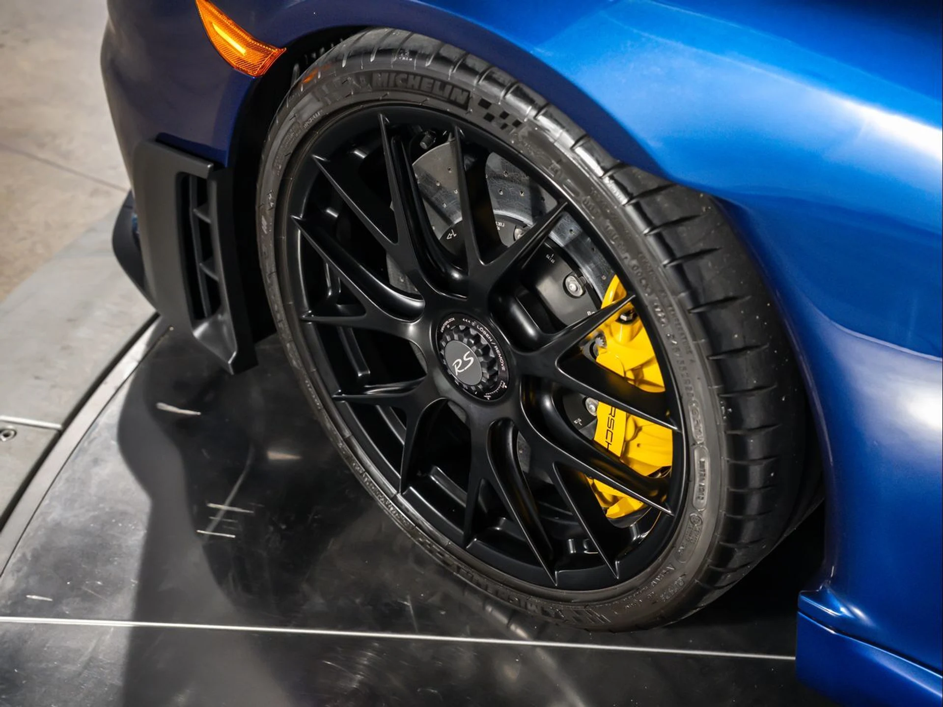 mph014_234791154_fb729861098274b29875e1aa6f5ca4b8_7f0647a0b0