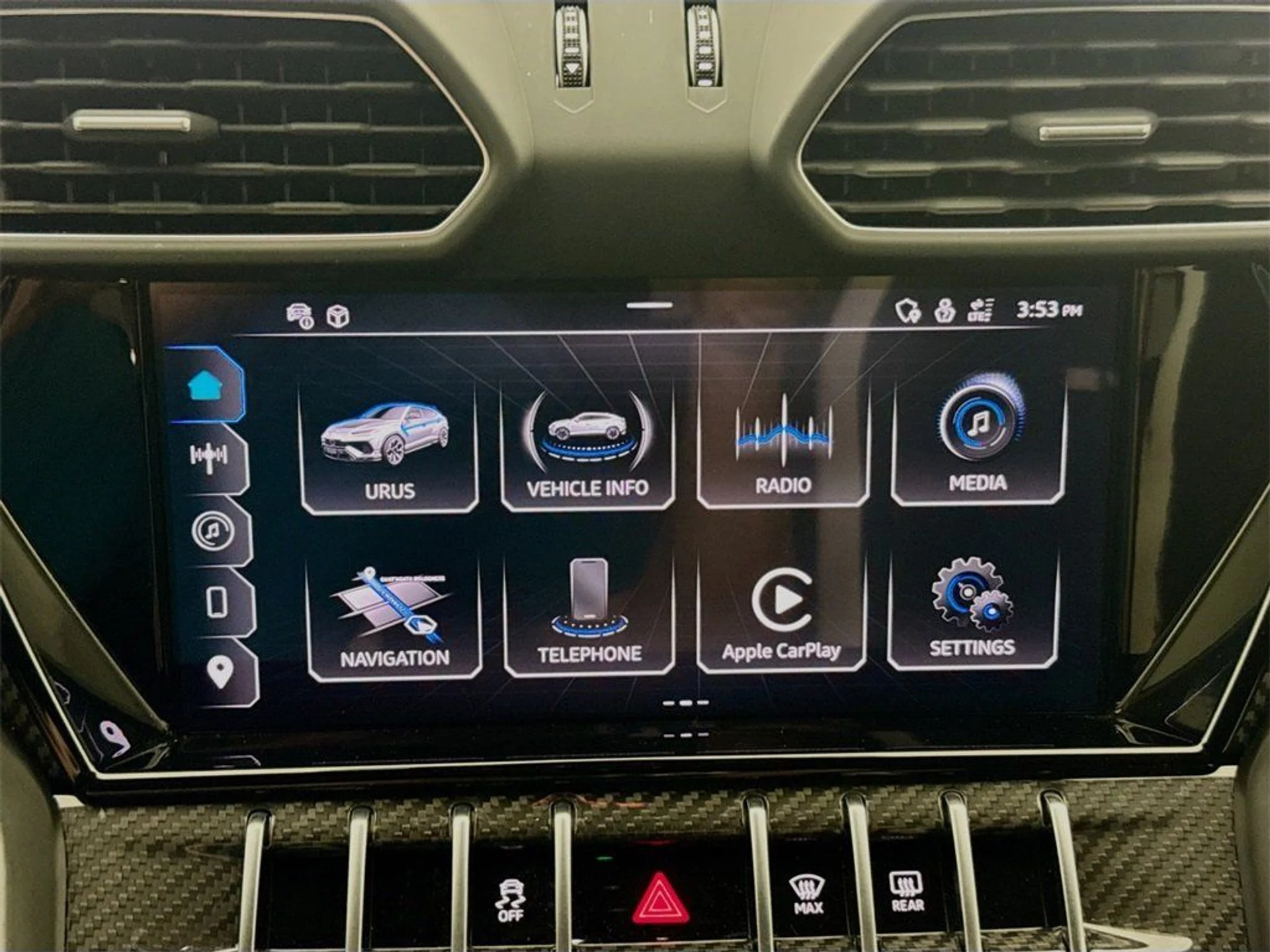 mph014_2347957681_c4c662bf9ace515ffc630e19ea084e21_747950390b