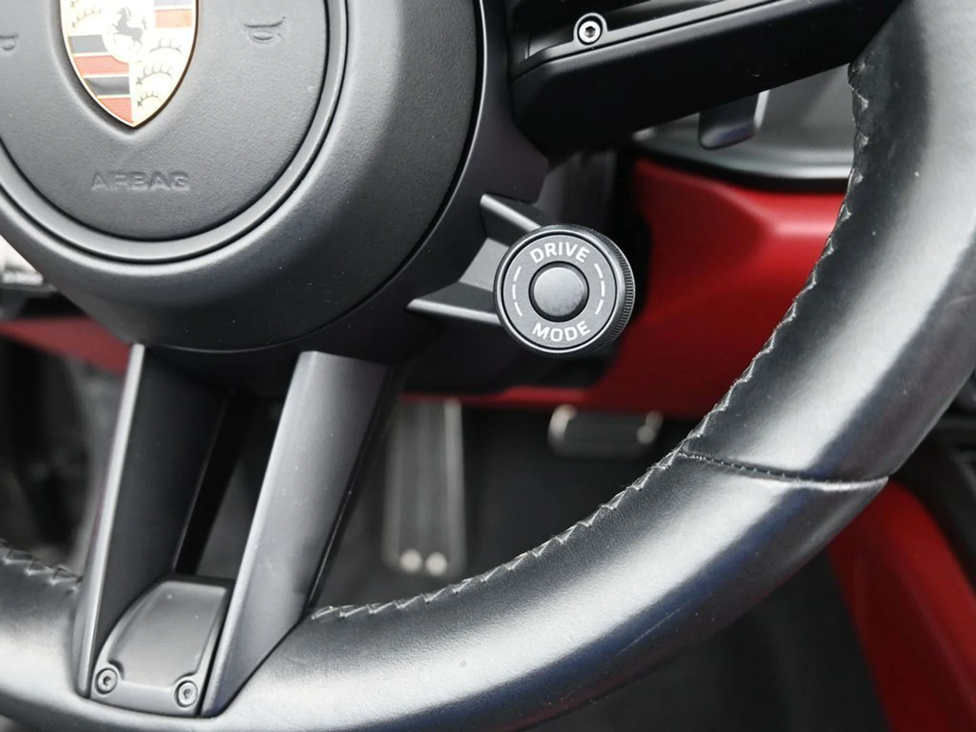 mph014_2348188662_92352e4eacd212b42df1070516957e6bx_590da44e7a