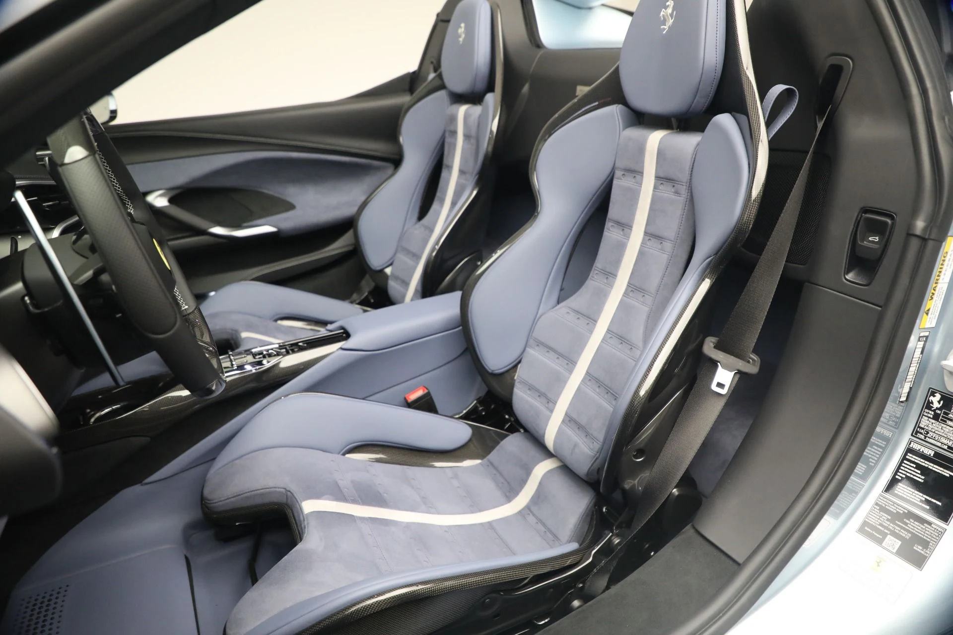 mph014_2348498654_Used_2026_Ferrari_296_GTS_1787677378_f831036c09