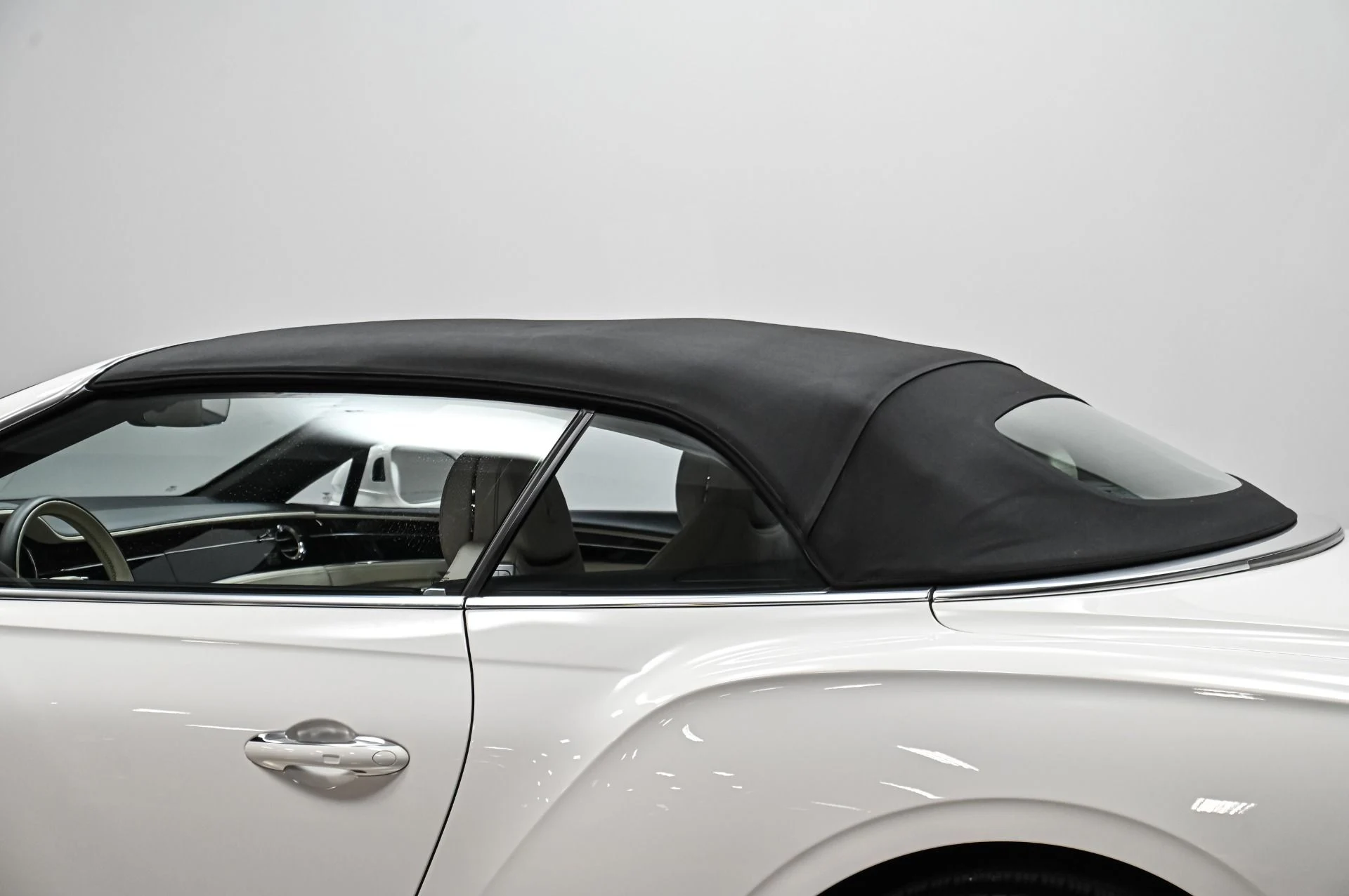 mph014_2348569523_Used_2020_Bentley_Continental_GT_V8_First_Edition_1754496034_6d19671f01