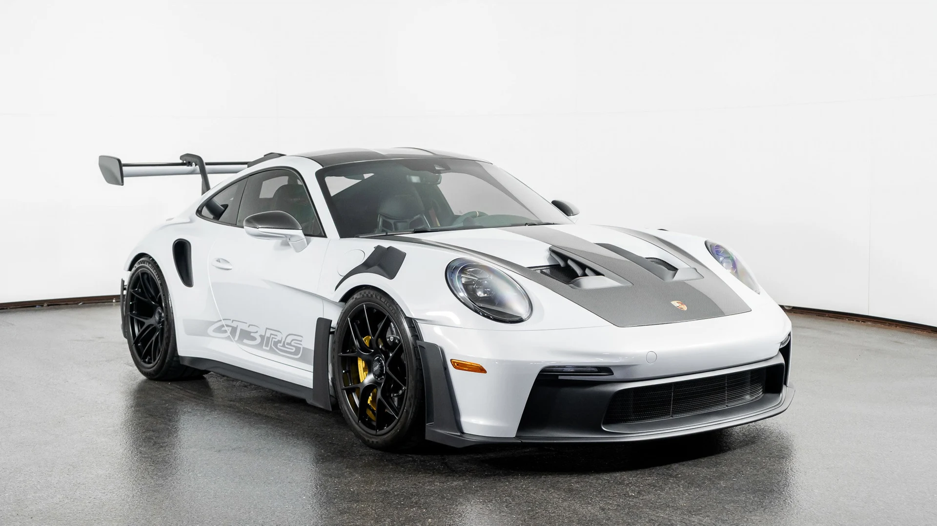 mph014_234893988_content_homenetiol_com_2001243_2130496_0x0_dea4f3666cb445c3836a612137afc3b9_be97f2ed57