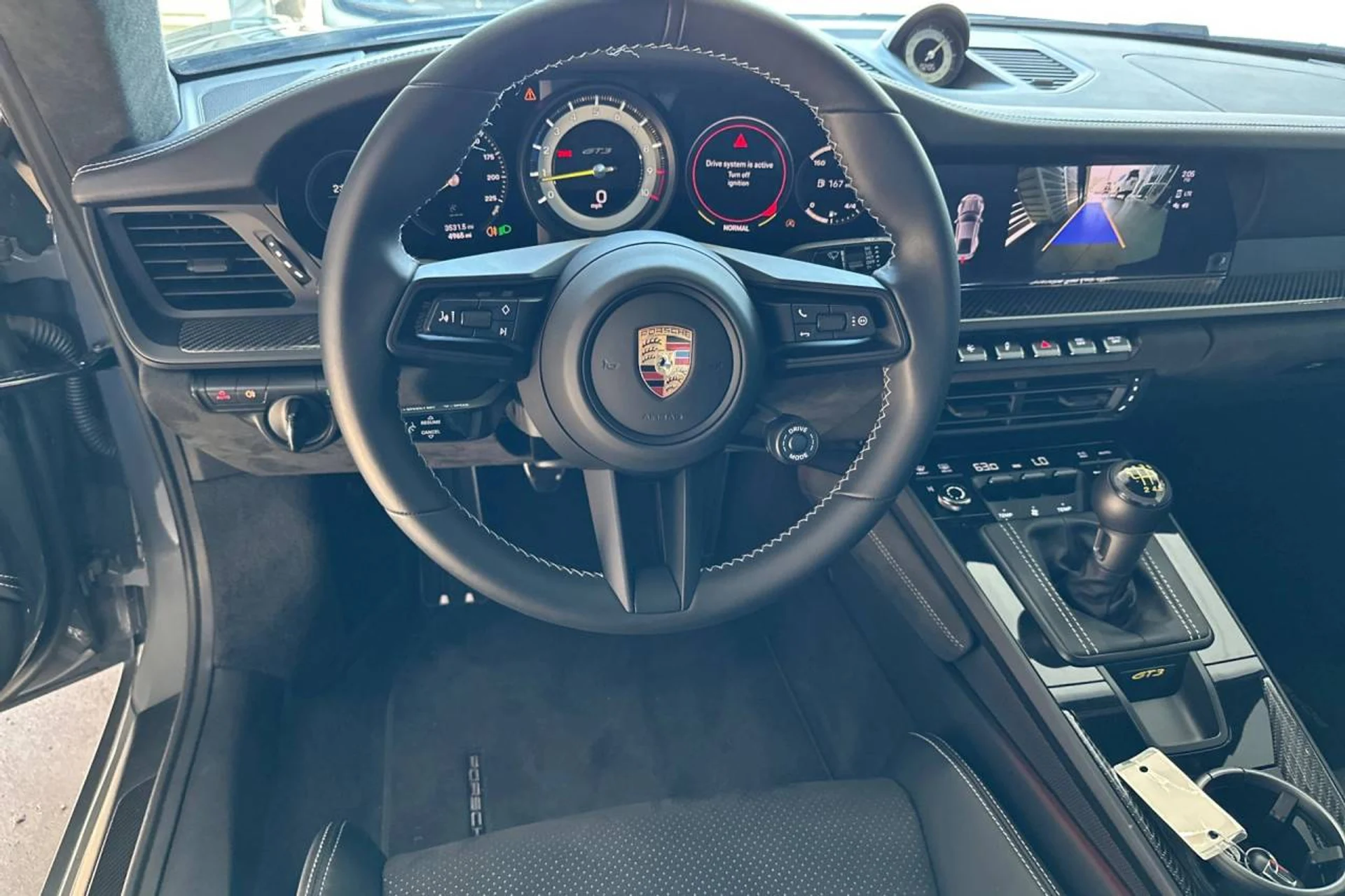 mph014_2348985083_1280_33a4cc30ce