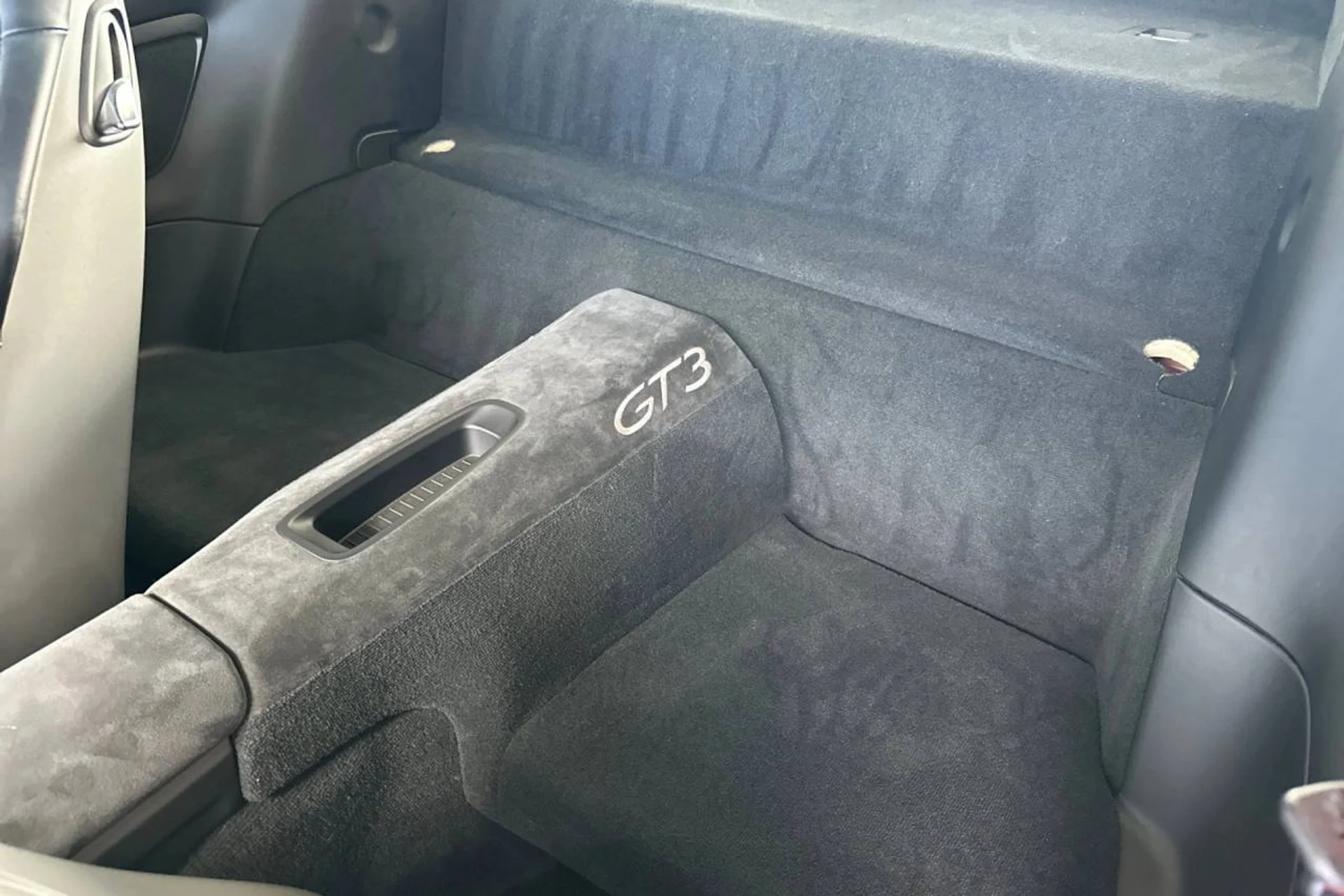 mph014_2349376731_1280_ecf817710d