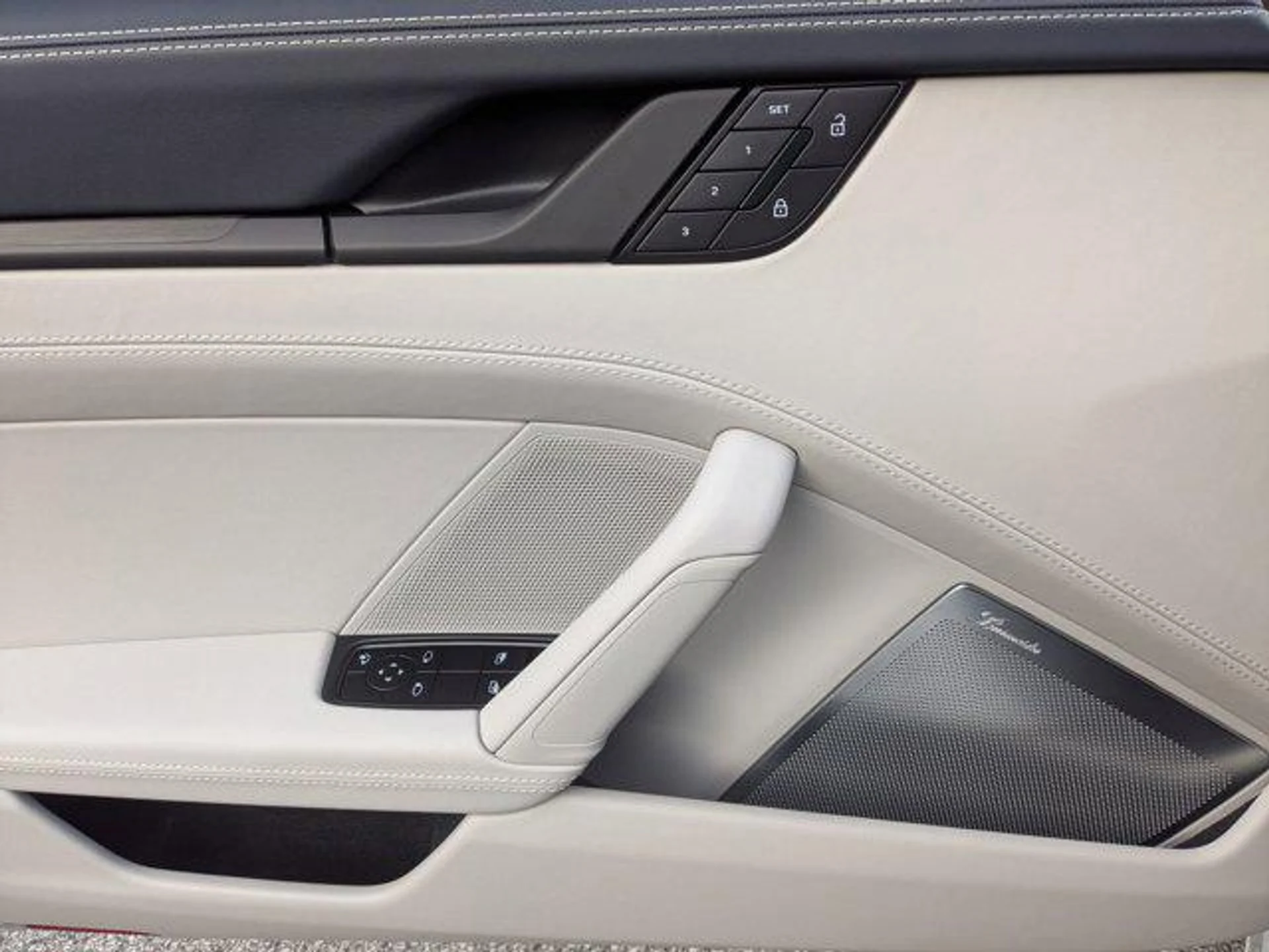 mph014_2349465833_gnw97l_W2u_Q_8_P_Fg6c9r_XUF_17yhg_6da43c610c