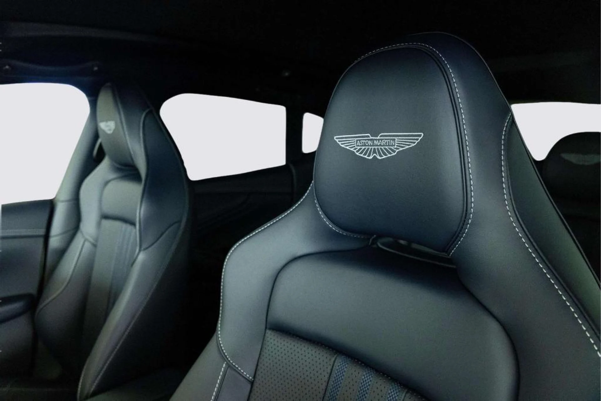 mph014_2349523548_8_Cjk_U_Bfd_TM_Yo_Y_Ps_I_Td_S_YF_6_OELY_ca7cd49192