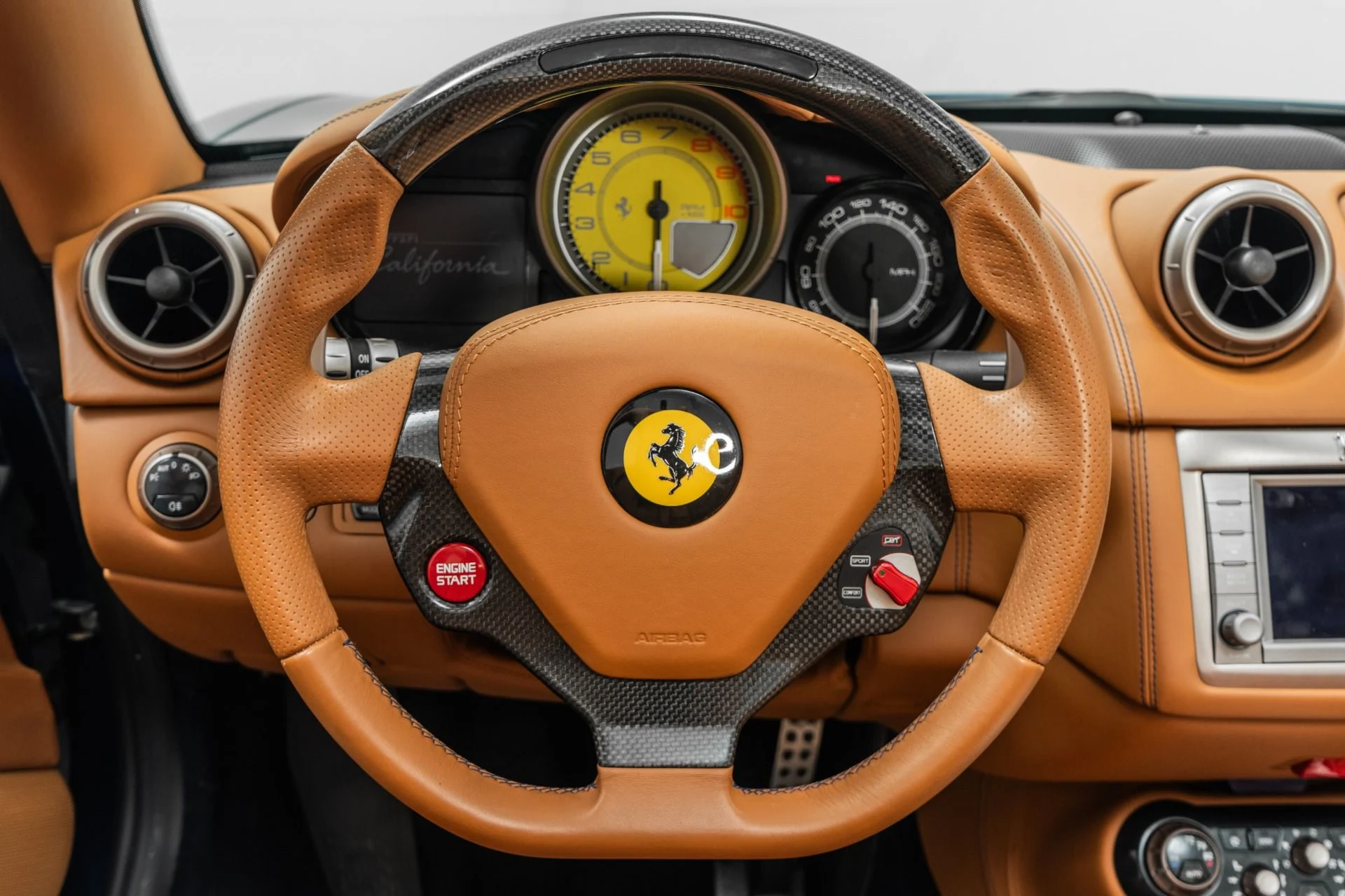 mph014_234960750_Used_2010_Ferrari_California_1774646795_c09e998748