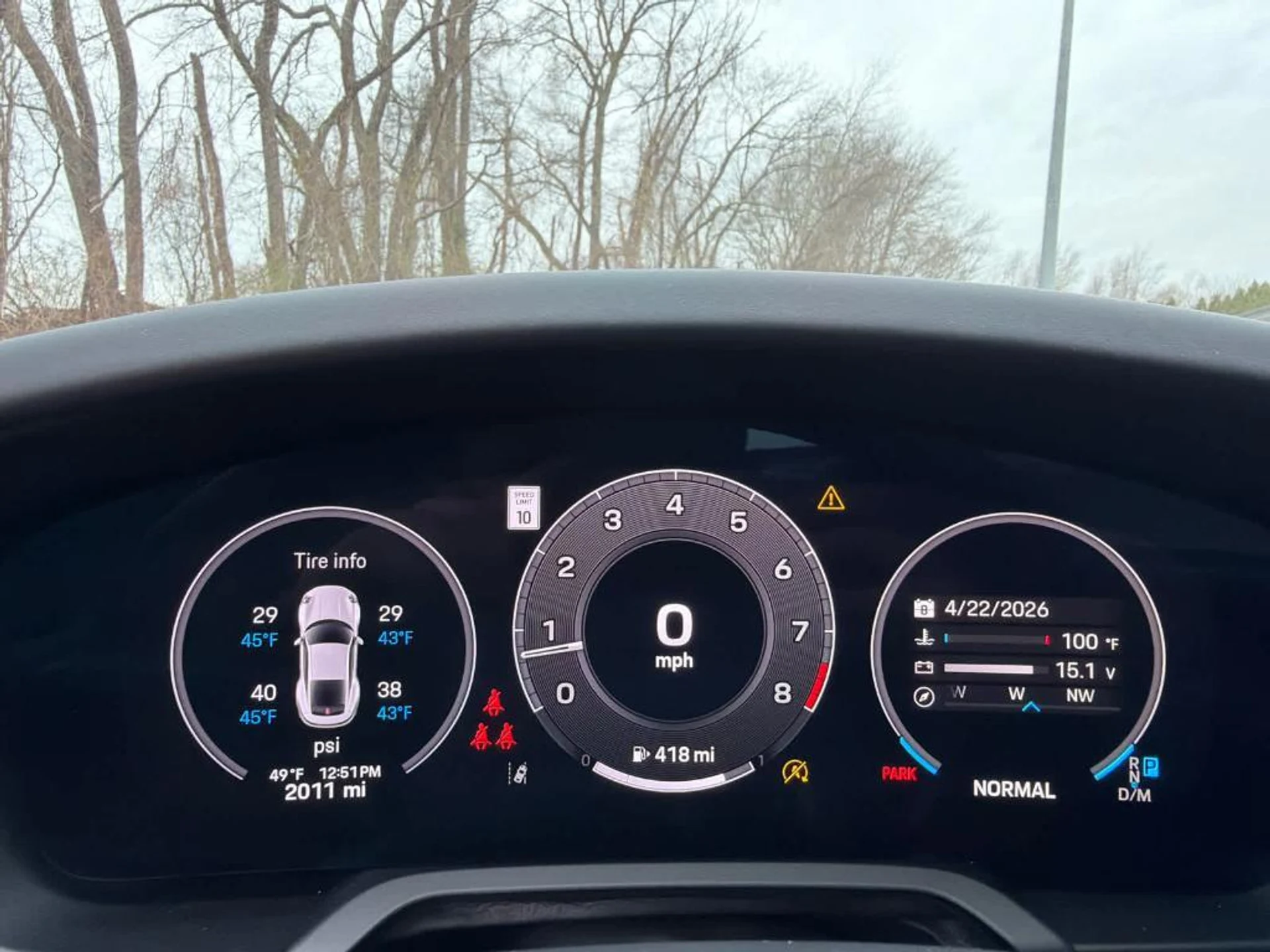 mph014_2349646103_r_Kix_LF_Itjl_LA_Wfn_Tn_BXL_t_HS_0_d38df9ae3f