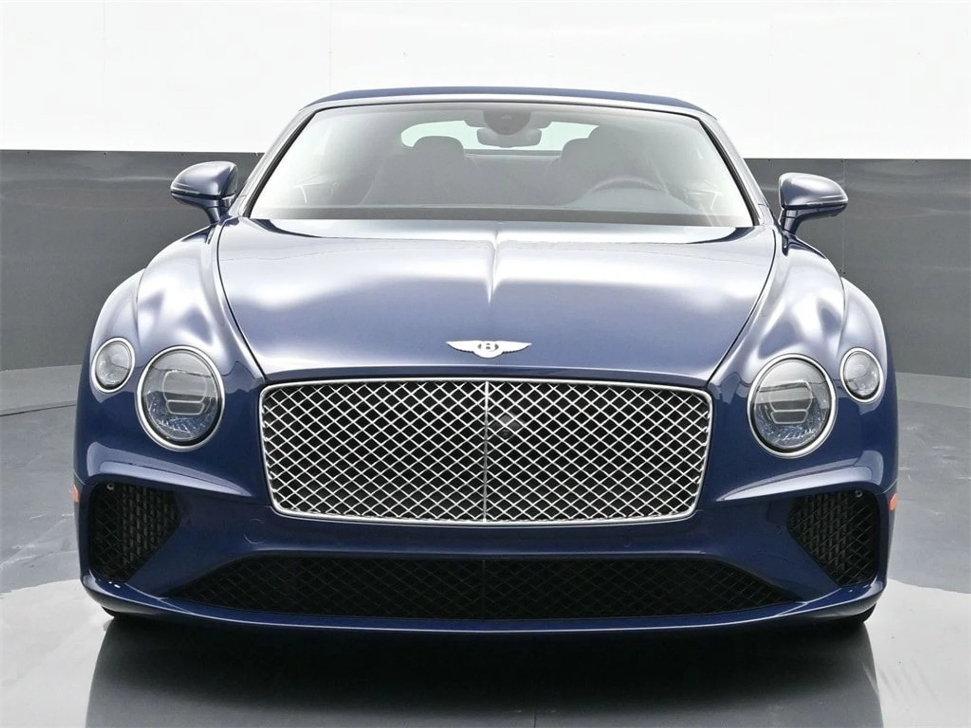 mph014_2350122484_c23199ed559e5843a91e42a2733e7e34x_c71b2b9f98