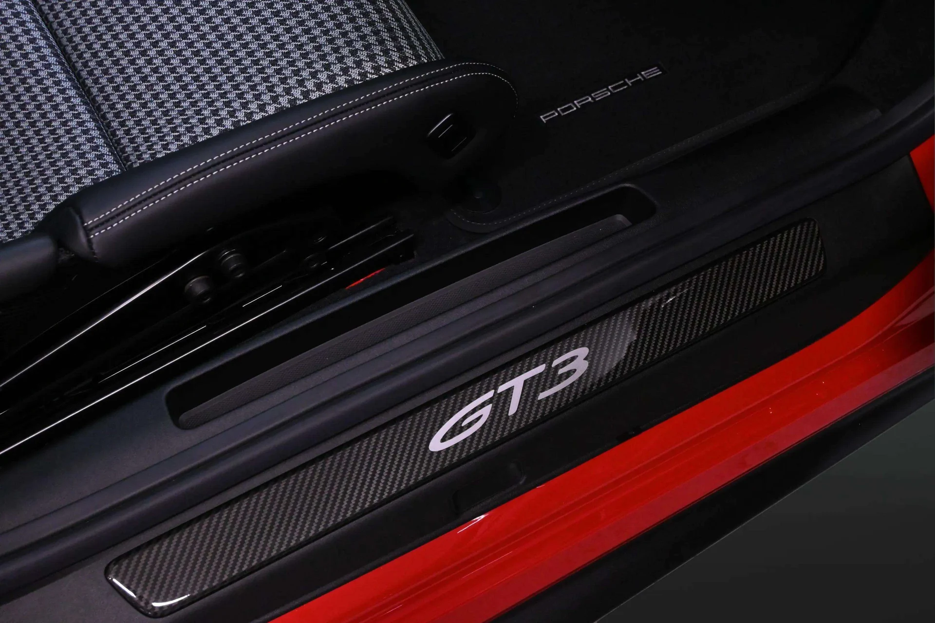 mph014_2350537496_3c752902_05bb_4d2d_a2ab_b82e681102c5_6a6af2e620