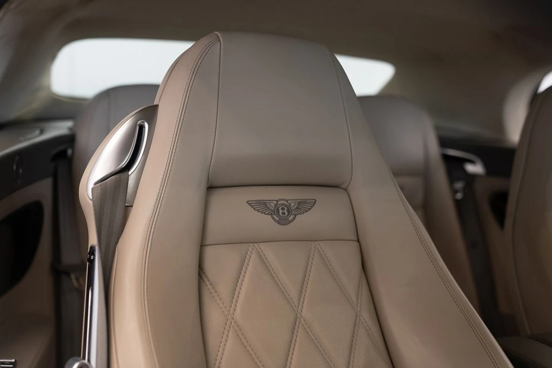 mph014_2350823425_bentley_continental_gt_2008_jpg_v_1773863537_973ffaba89