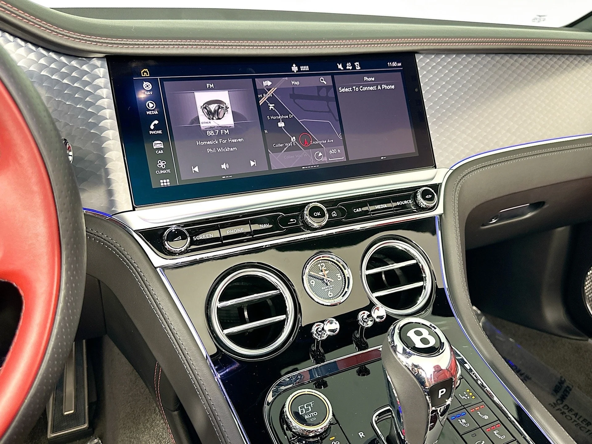 mph014_2350854566_15_8bc4ba6f40