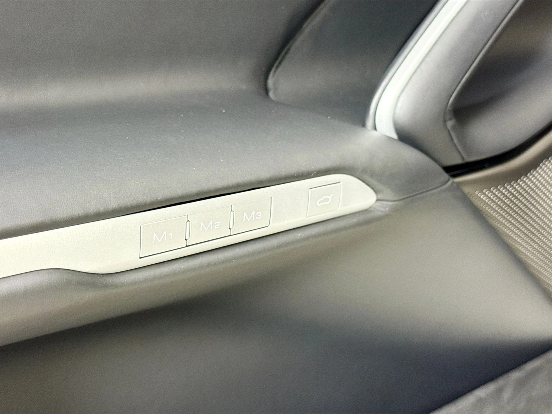 mph014_2351056500_23e092314fb42956d08a84ab91dad19f_b2ed4a7d37