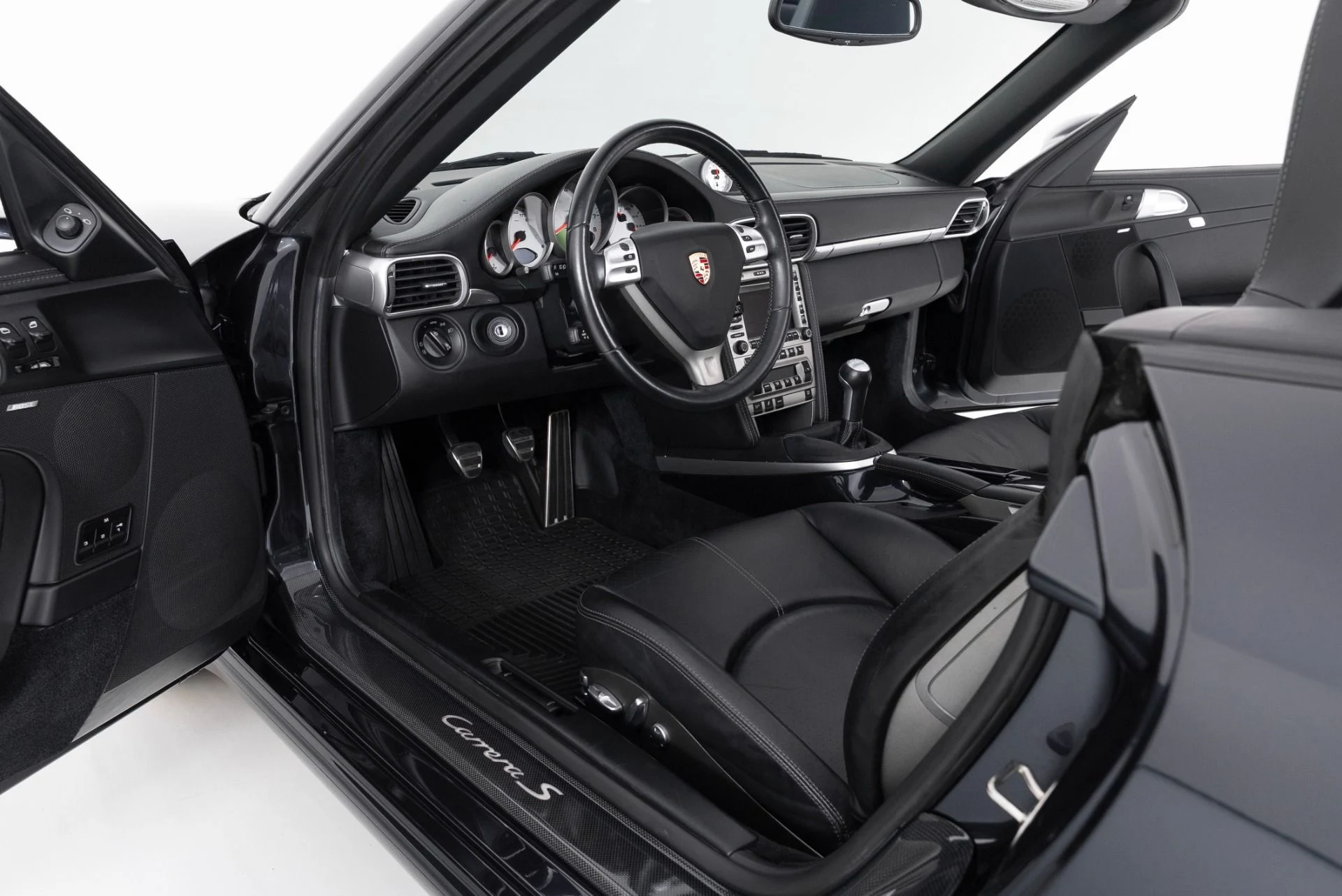 mph014_2351226394_Used_2006_Porsche_911_Carrera_S_Carrera_S_1756323793_42628aa46e