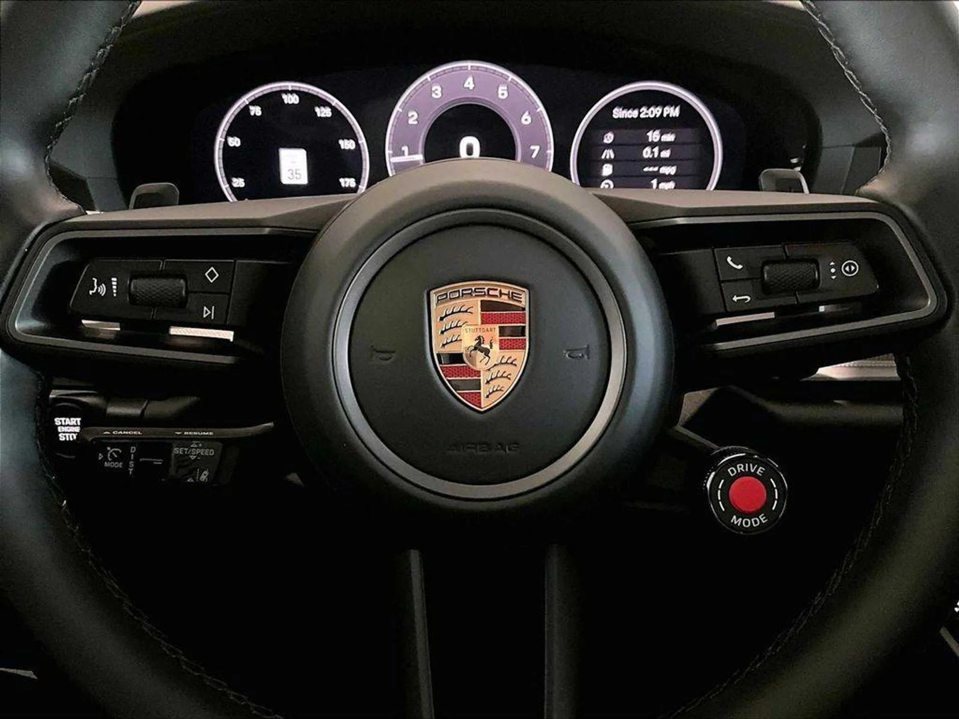 mph014_2351279646_48j_T_BWE_5_Mnq9l6_F27z_Rm_L_Ukbw_58ecdff080