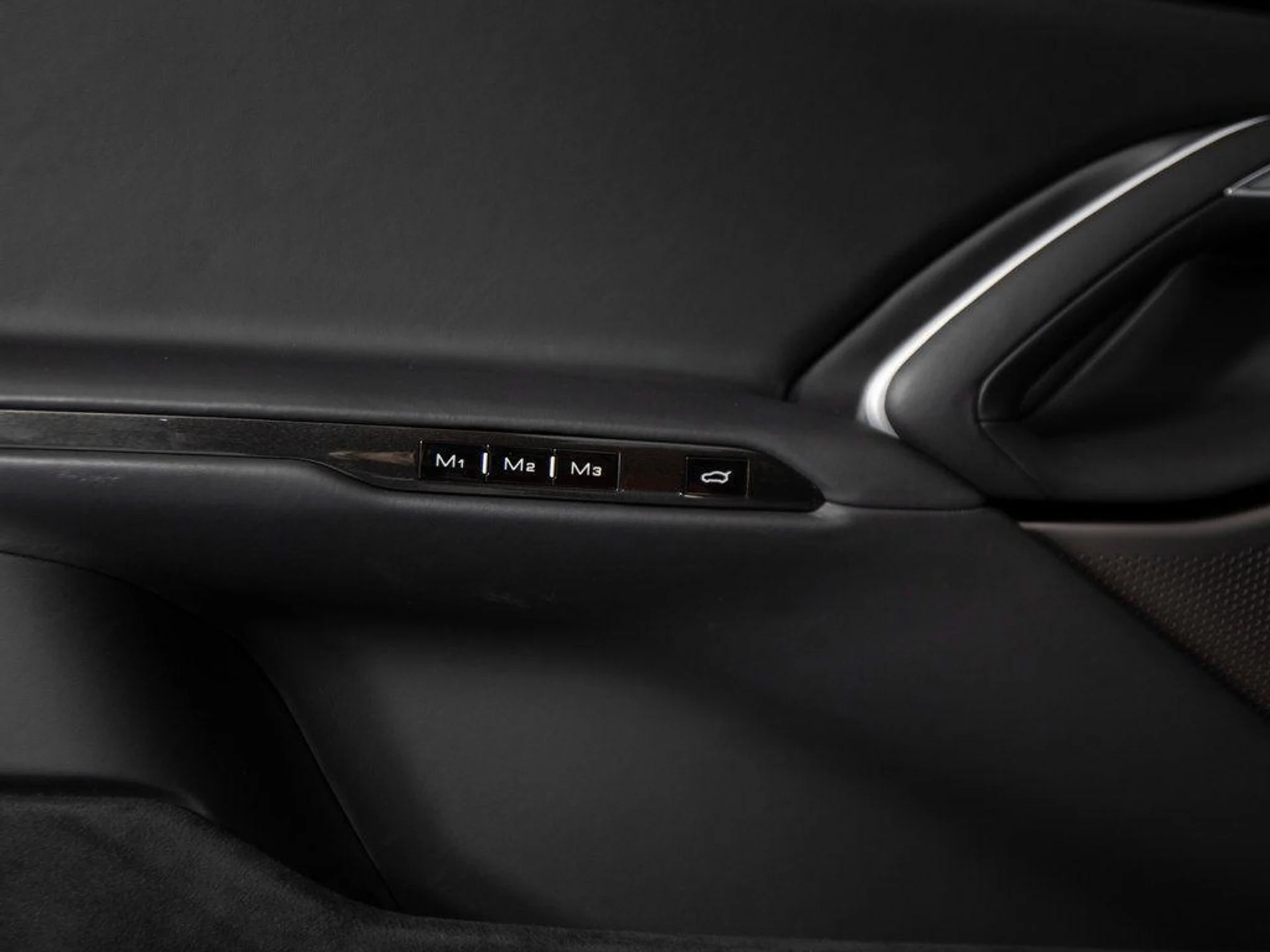 mph014_235200521_HGFZ_29_MKVE_Ov_Vmqz_Zsh_O_Ks_Ha_1_U_1dc17c214c