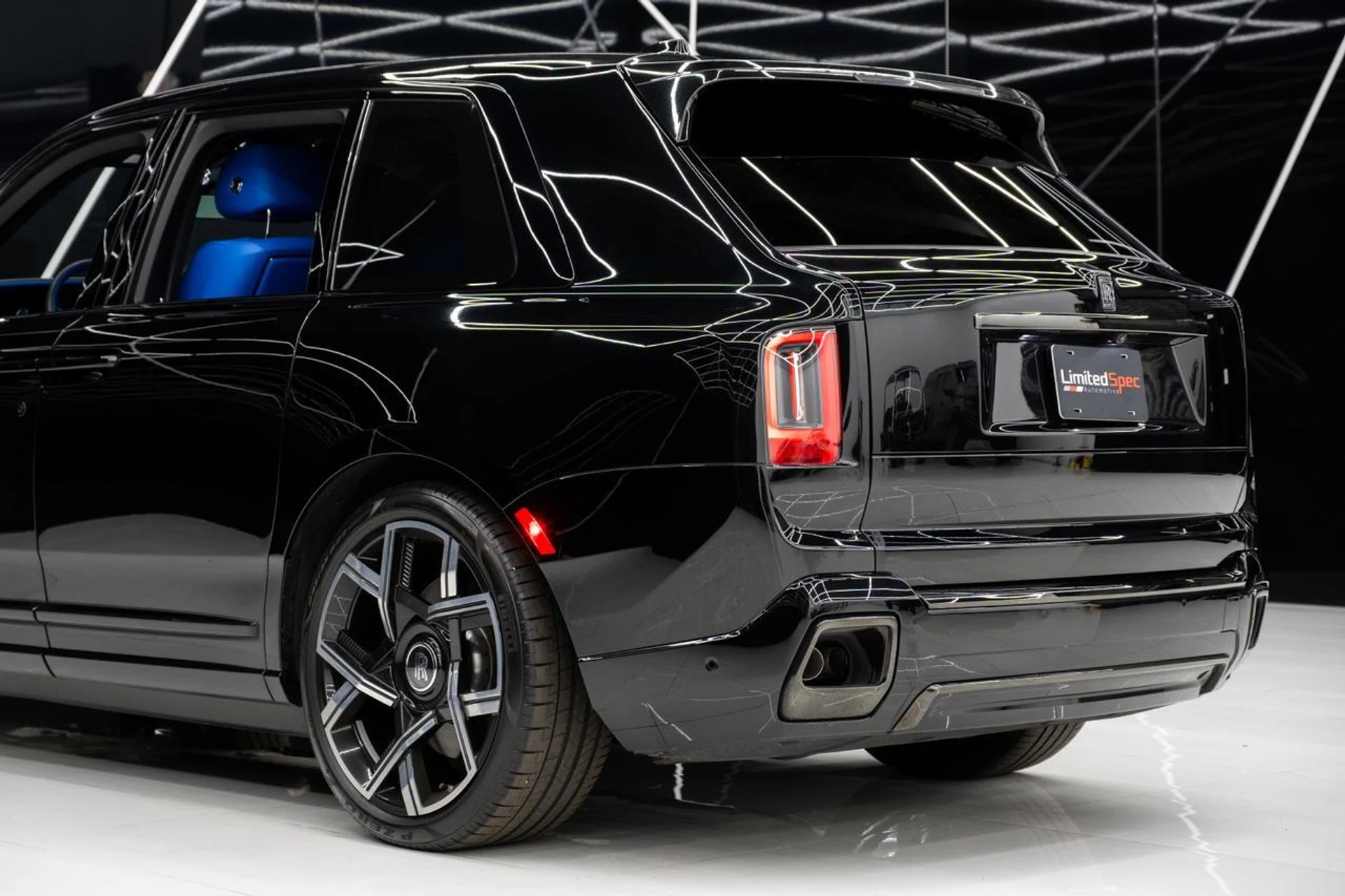 mph014_2352089289_c5b9aba57e9c6fa231babd9a77f5d2c5_32f85908fb