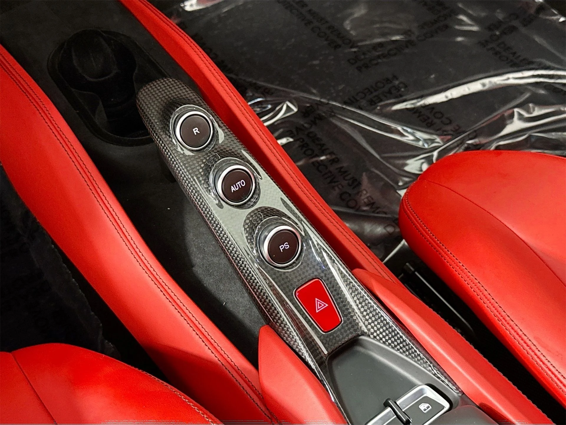 mph014_2352305127_ebc82deb24aa0e2585cbd51f0b429b9a_a44c448d8d