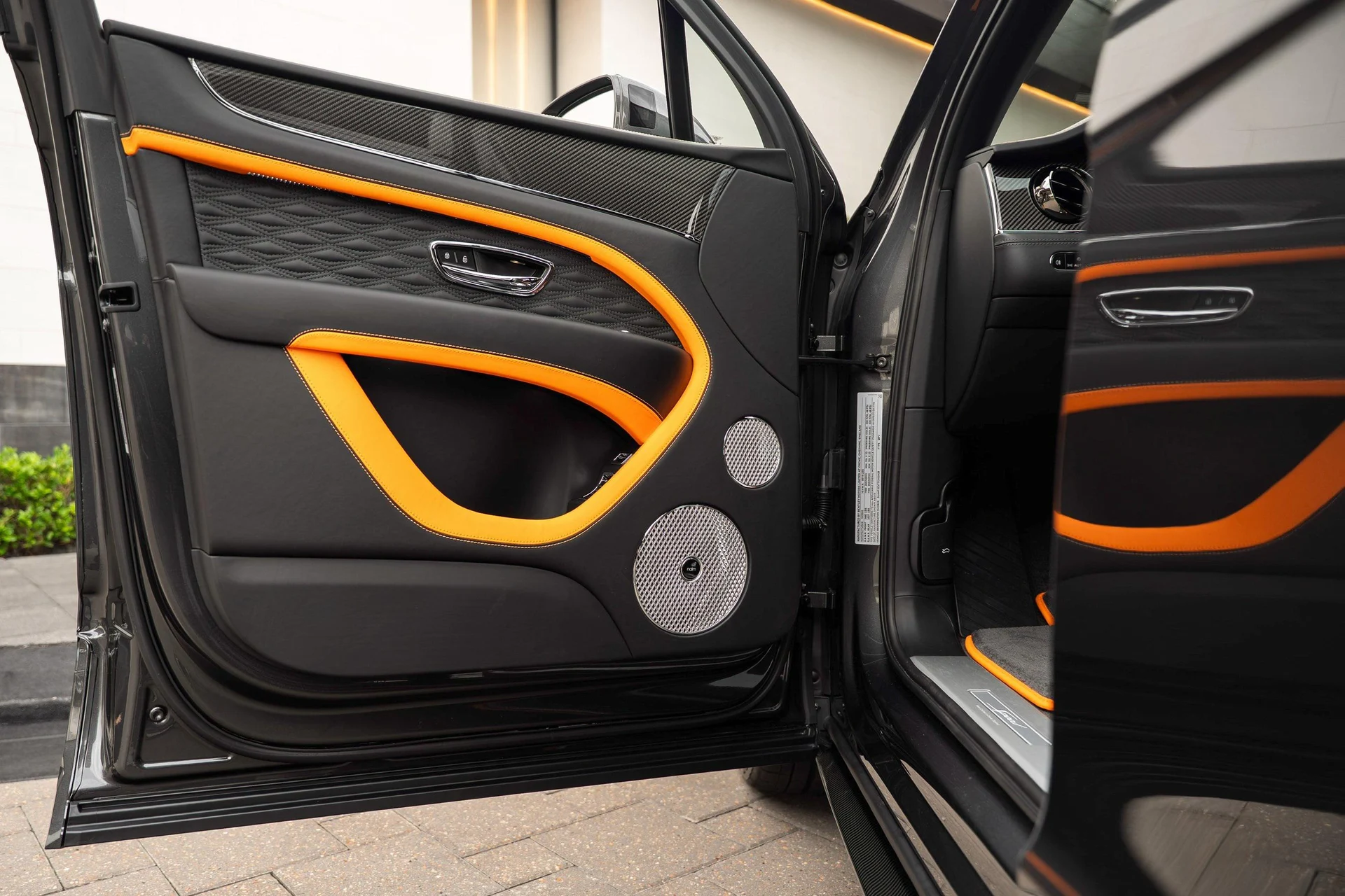 mph014_23523557_481316810_6967313806313b069d563bb9_cd24106bf5