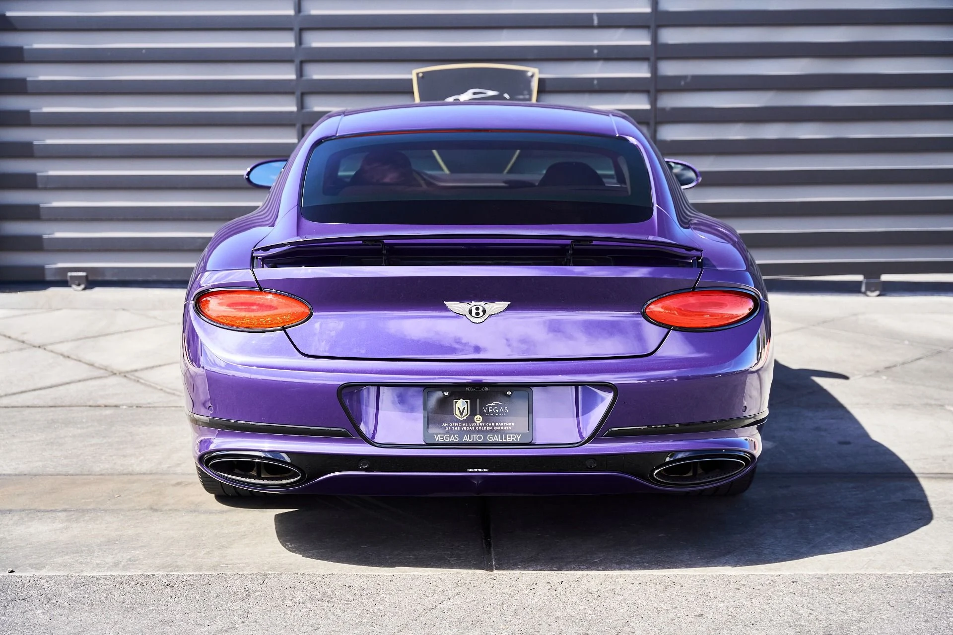 mph014_2352617352_Used_2023_Bentley_Continental_GT_Speed_1773531421_1f11afa995