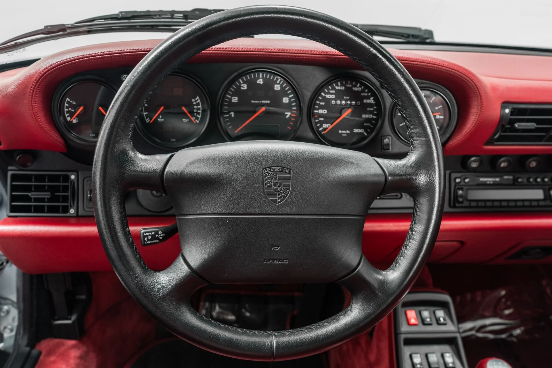 mph014_235277362_Used_1996_Porsche_911_Carrera_4_S_Ro_W_Spec_Car_From_Italy_Porsche_PPS_Excellent_Condition_1774029333_ab5257a863