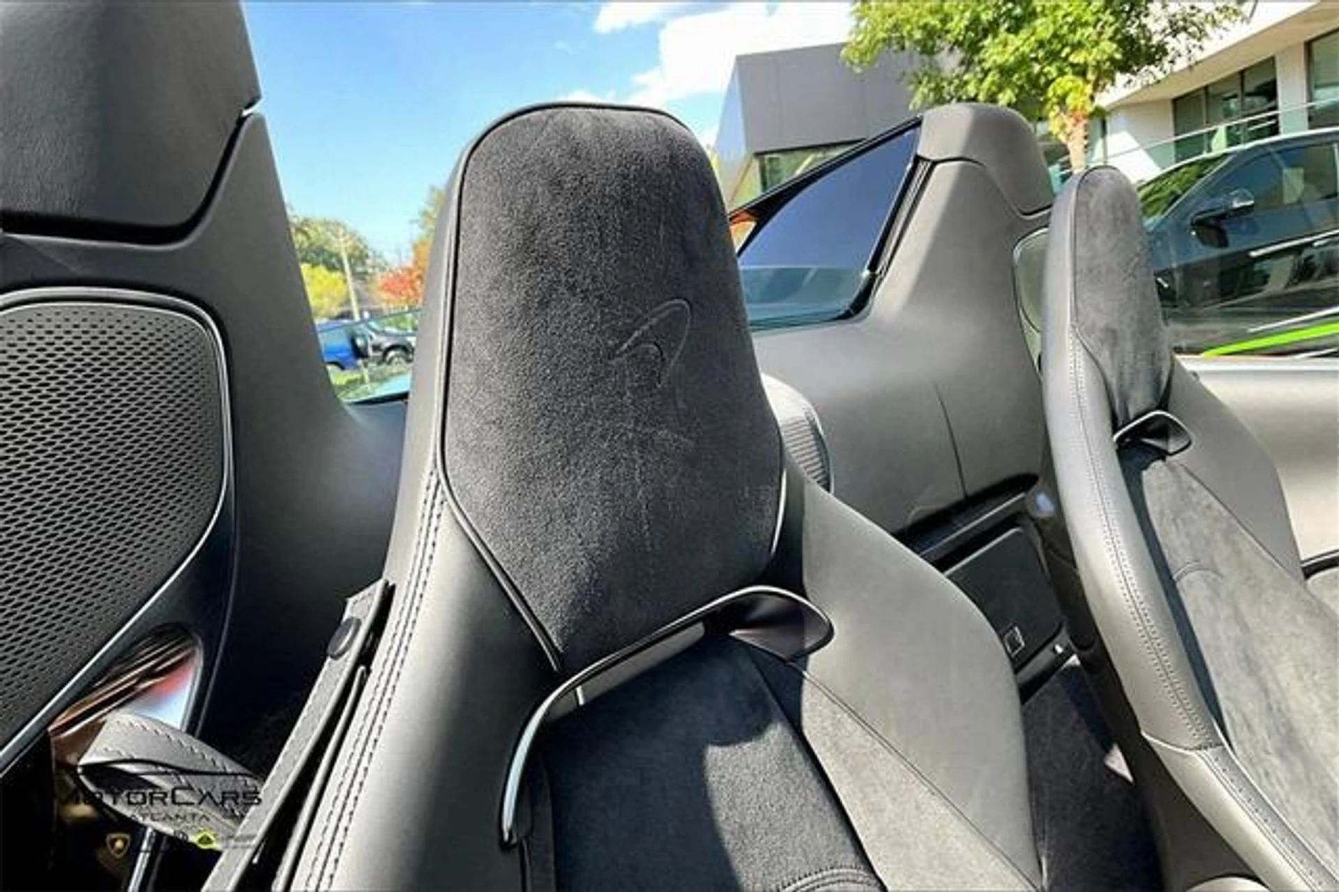 mph014_2352865863_lsi_C_wzz_Ns9tz_F_Vihm7_KWQP_4_Y_Qs_cdaaf70aa6