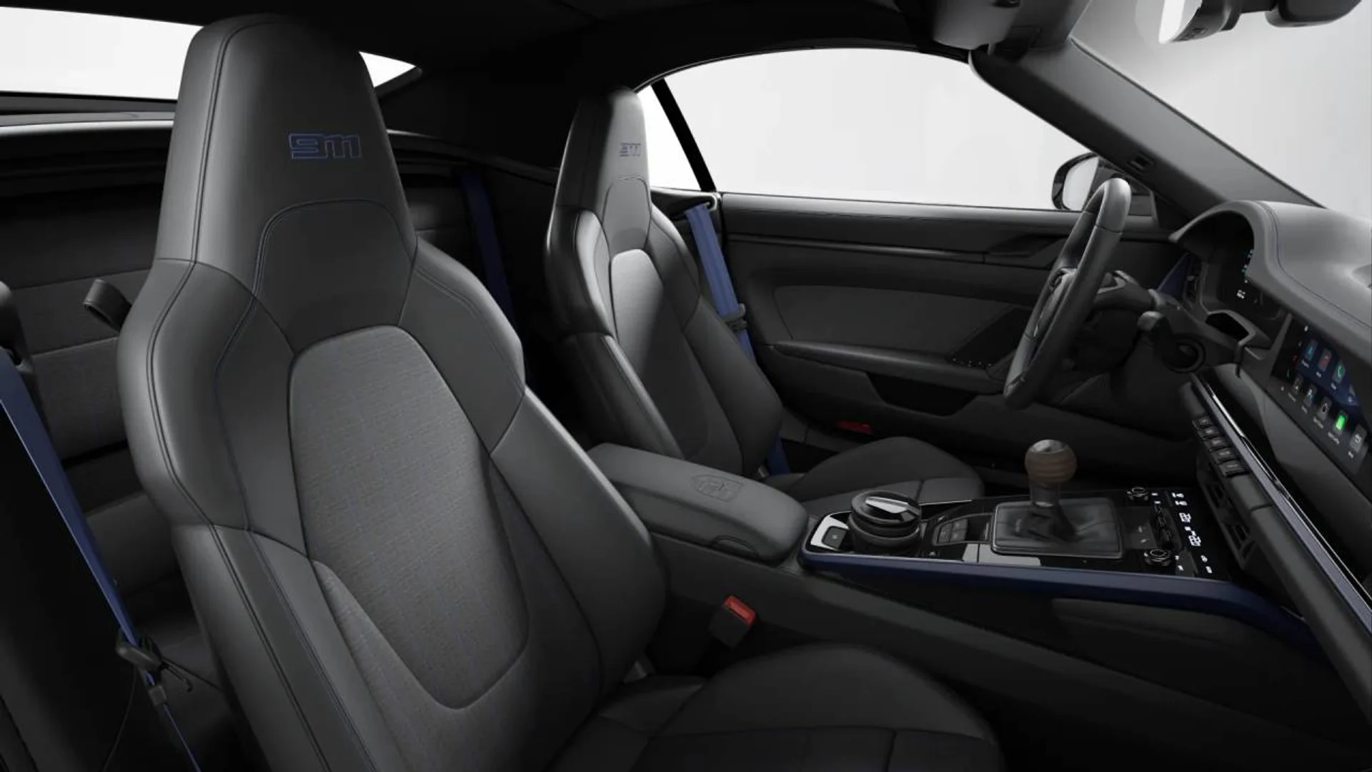 mph014_2352919867_24da2c9c8ee5c9f0a1443578904240b7x_5afd9145b5