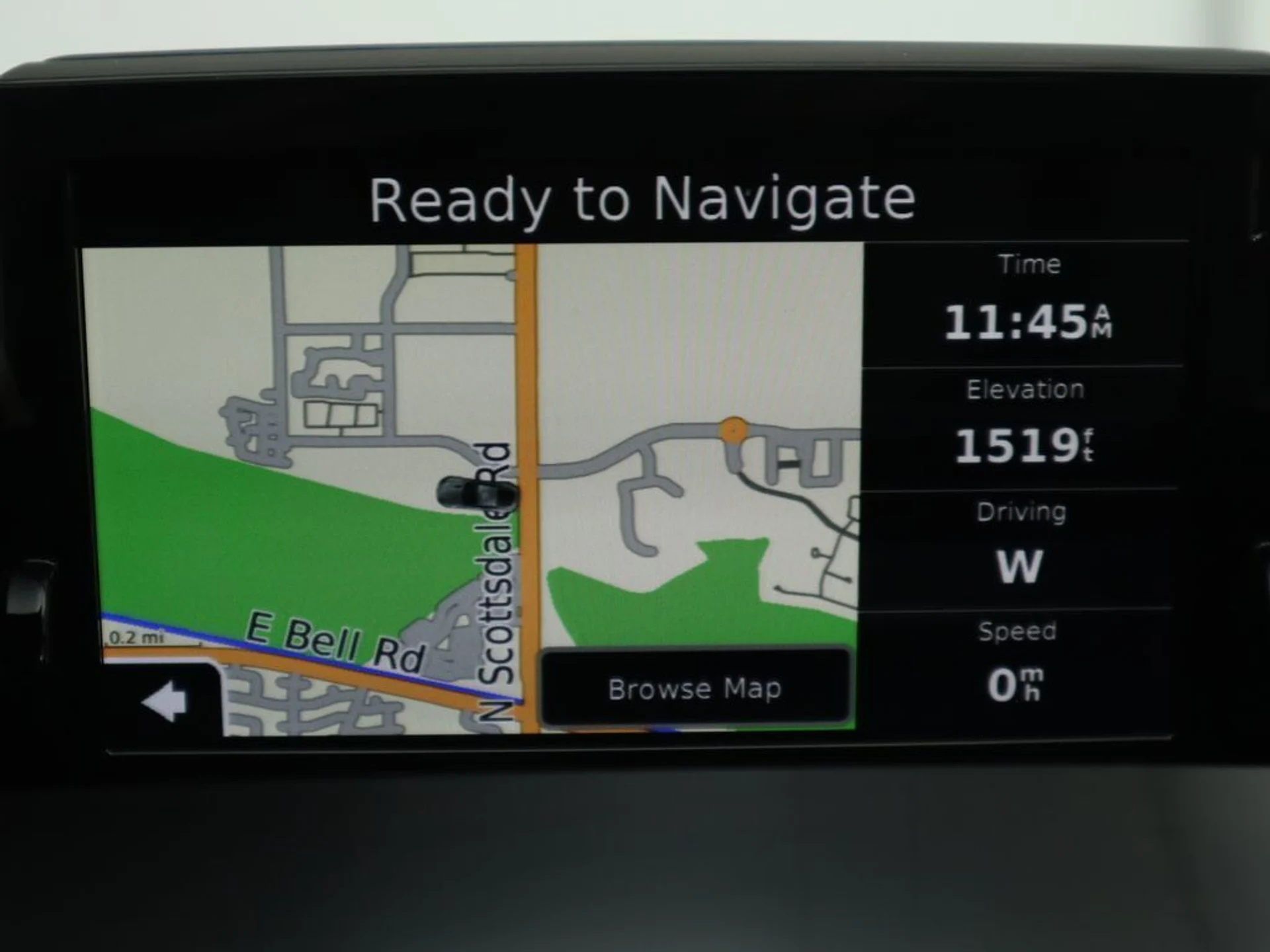 mph014_2353121214_used_2015_aston_martin_vanquish_2drcoupe_8119_22944423_15_1024_b9c8b86487