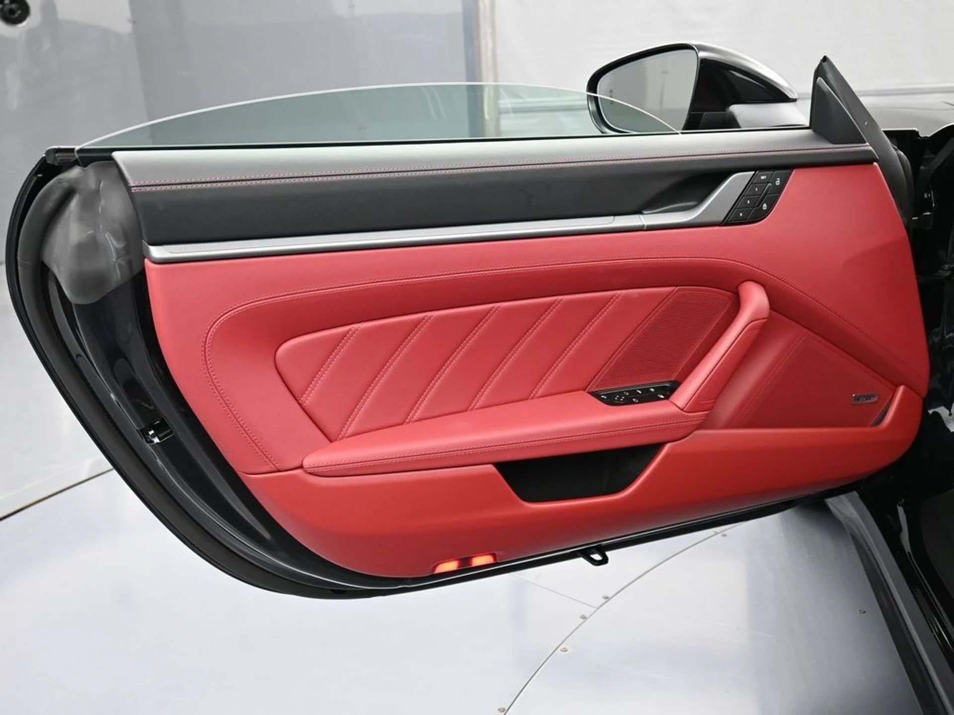 mph014_2353133228_5a30b7acdcbb677395676ff564fc07b0_cd4e183fb4