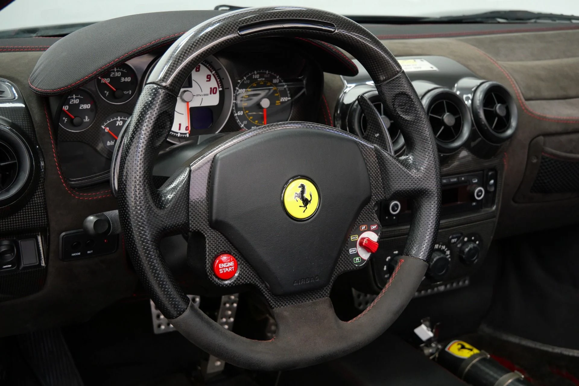 mph014_2353232895_Used_2009_Ferrari_F430_Scuderia_Spider_16_M_1_of_499_Built_Rare_Tricolore_Livery_1788882638_a2d38e9e56