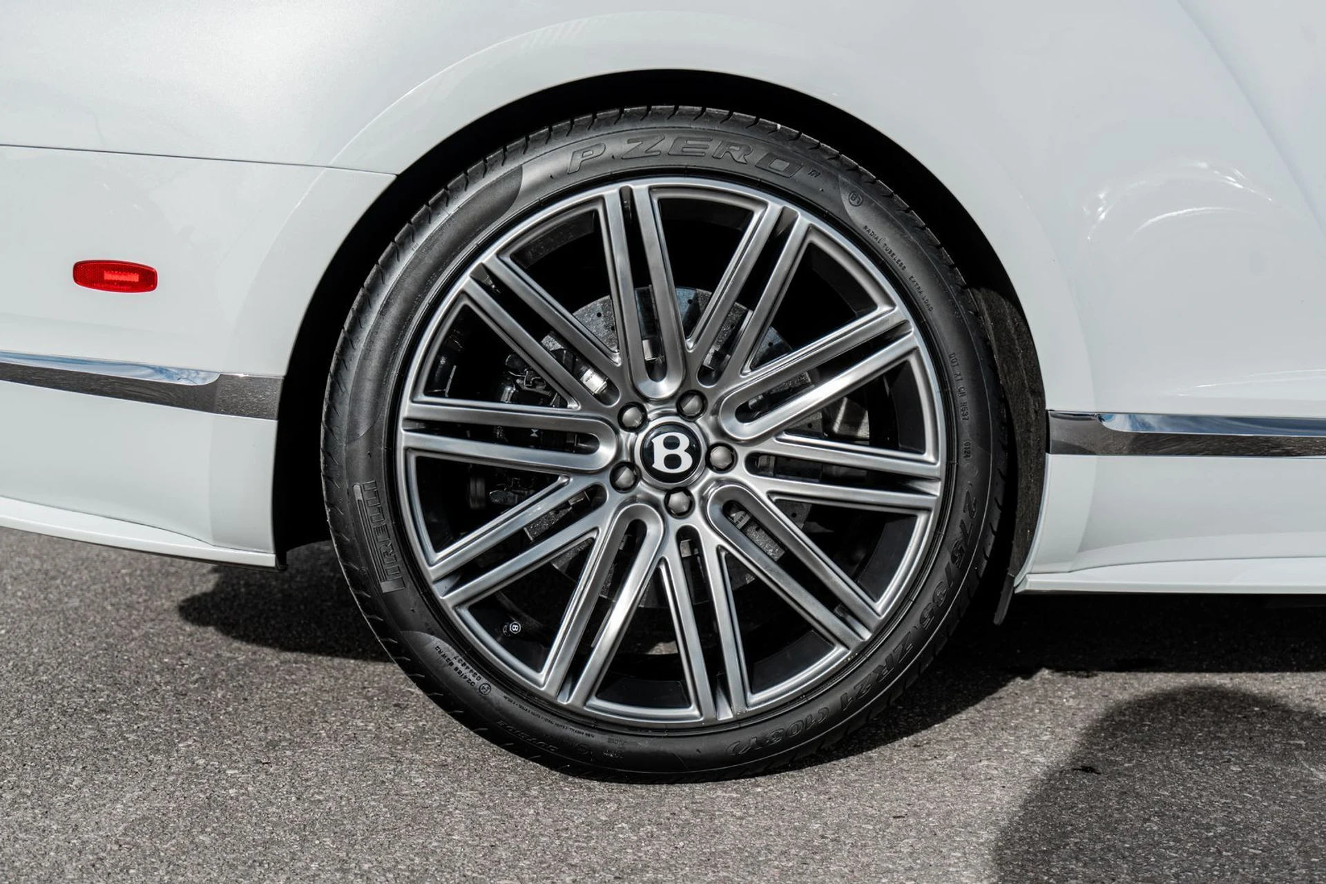 mph014_2353502339_f5b1272c_3139_405c_a41c_b06a2519c65a_f9e3cf3c98