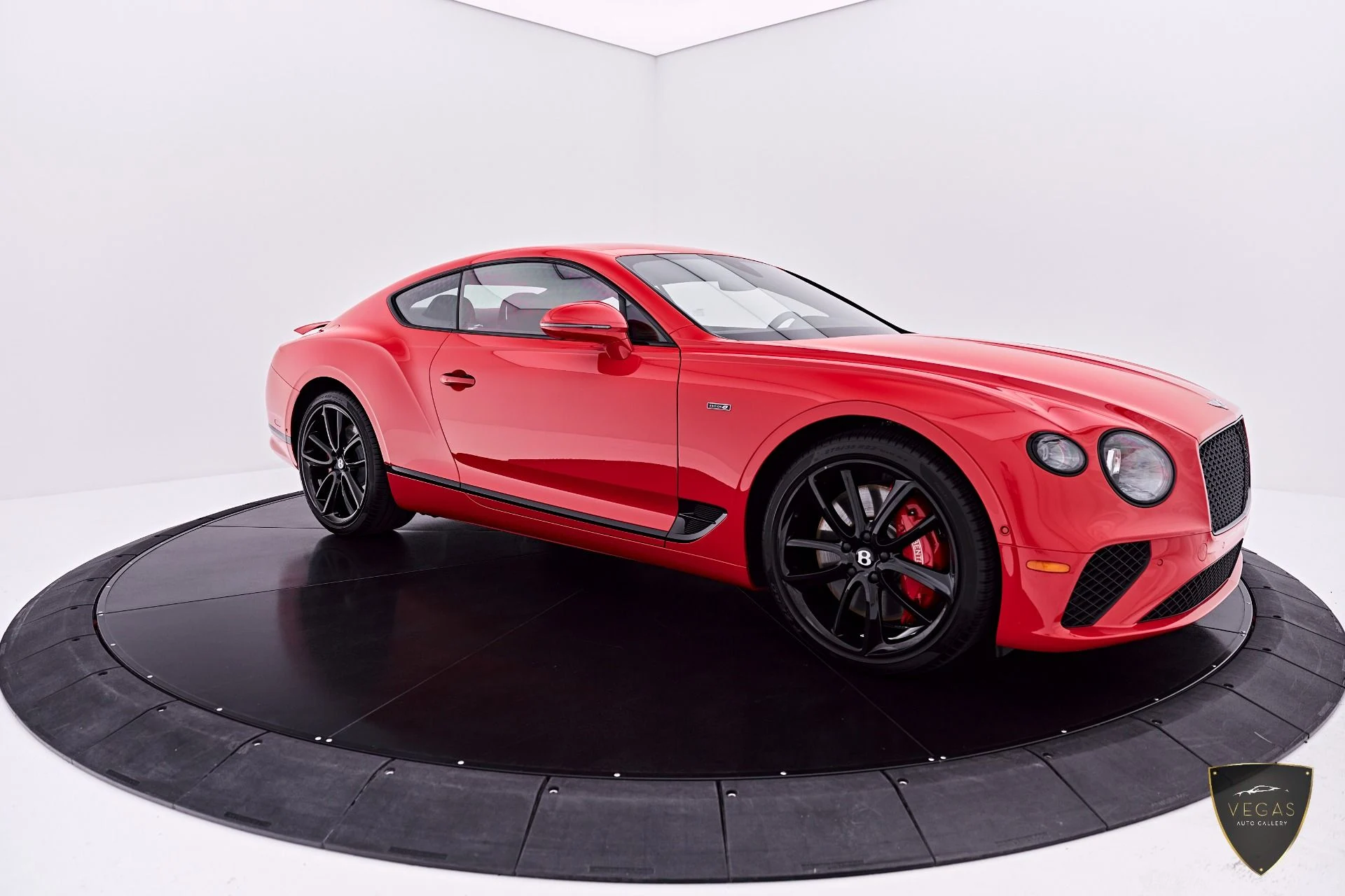 mph014_2354108803_Used_2024_Bentley_Continental_GT_V8_1783621627_8331f83042