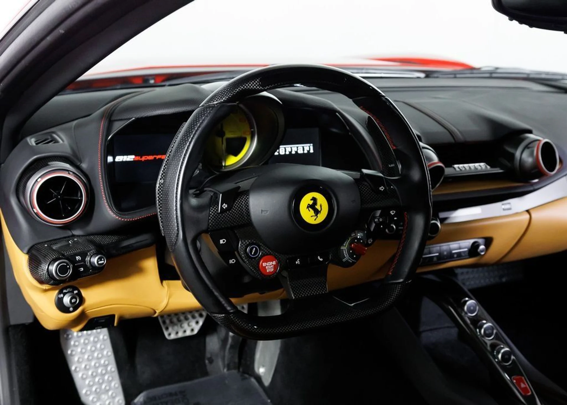 mph014_2354154314_96c5a05562b12aa5551a39e2d5d73192_8b1bec20d4