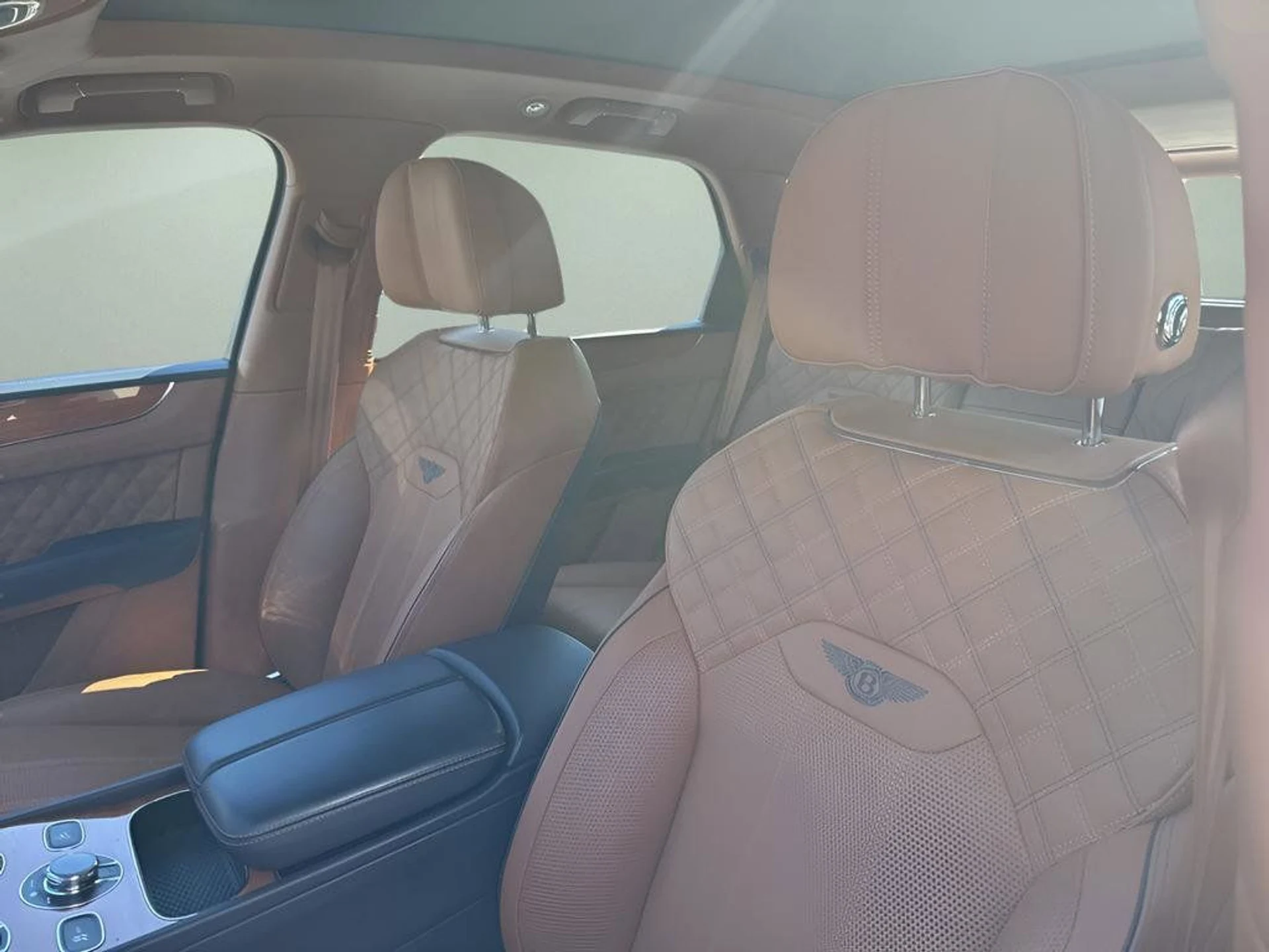 mph014_2354569665_823b59448b8b4fcda5370e0f2bb5faed_2b47af75e5