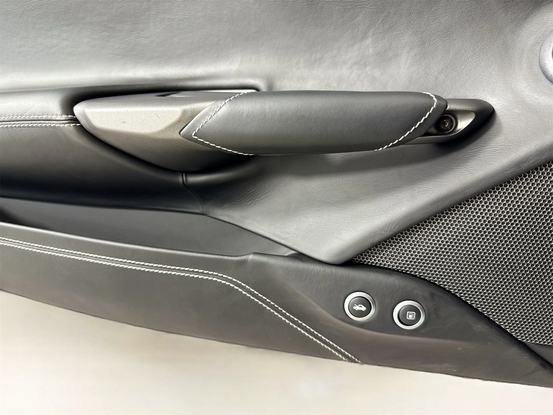 mph014_2354579207_424c701fb65fc521fe4b3f07cbeb58d7_a164ad618e