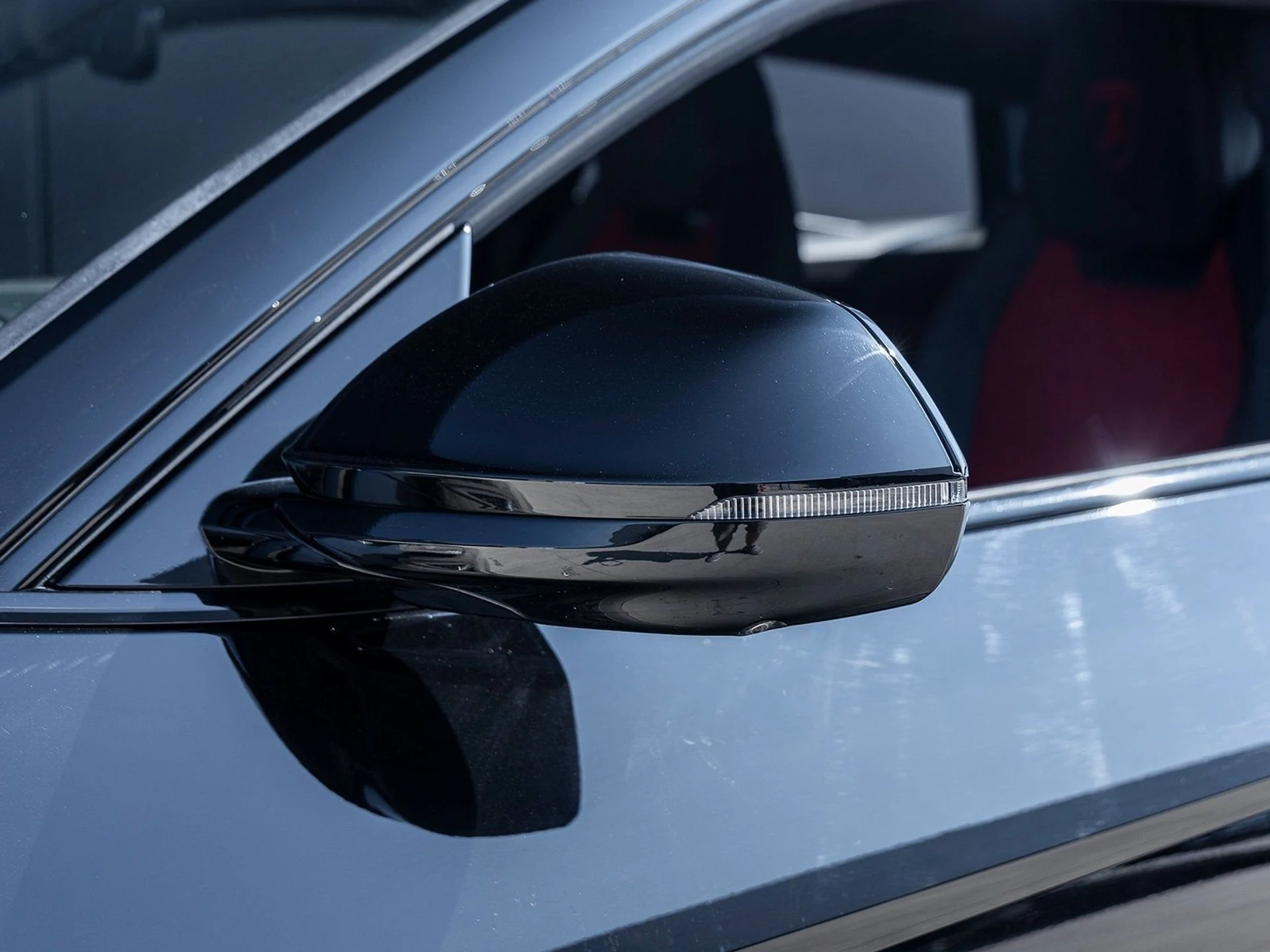 mph014_2354581838_15_a63e5eb90f