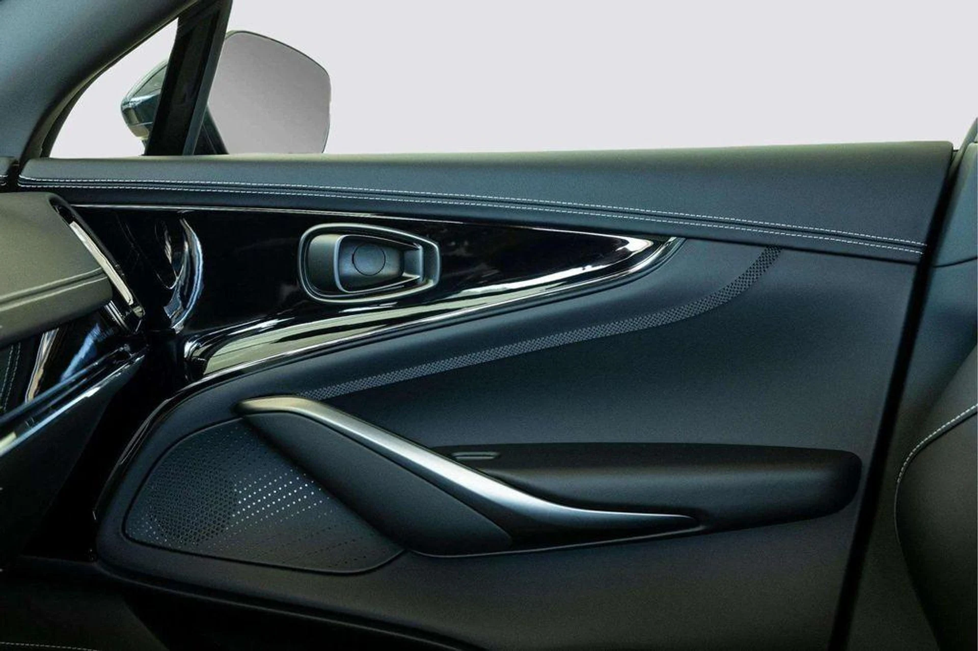 mph014_2354739610_A_My_K_Bpbo_Sa_SN_63_H_Zl_L4o_AEFP_7jw_0d23e16ebb