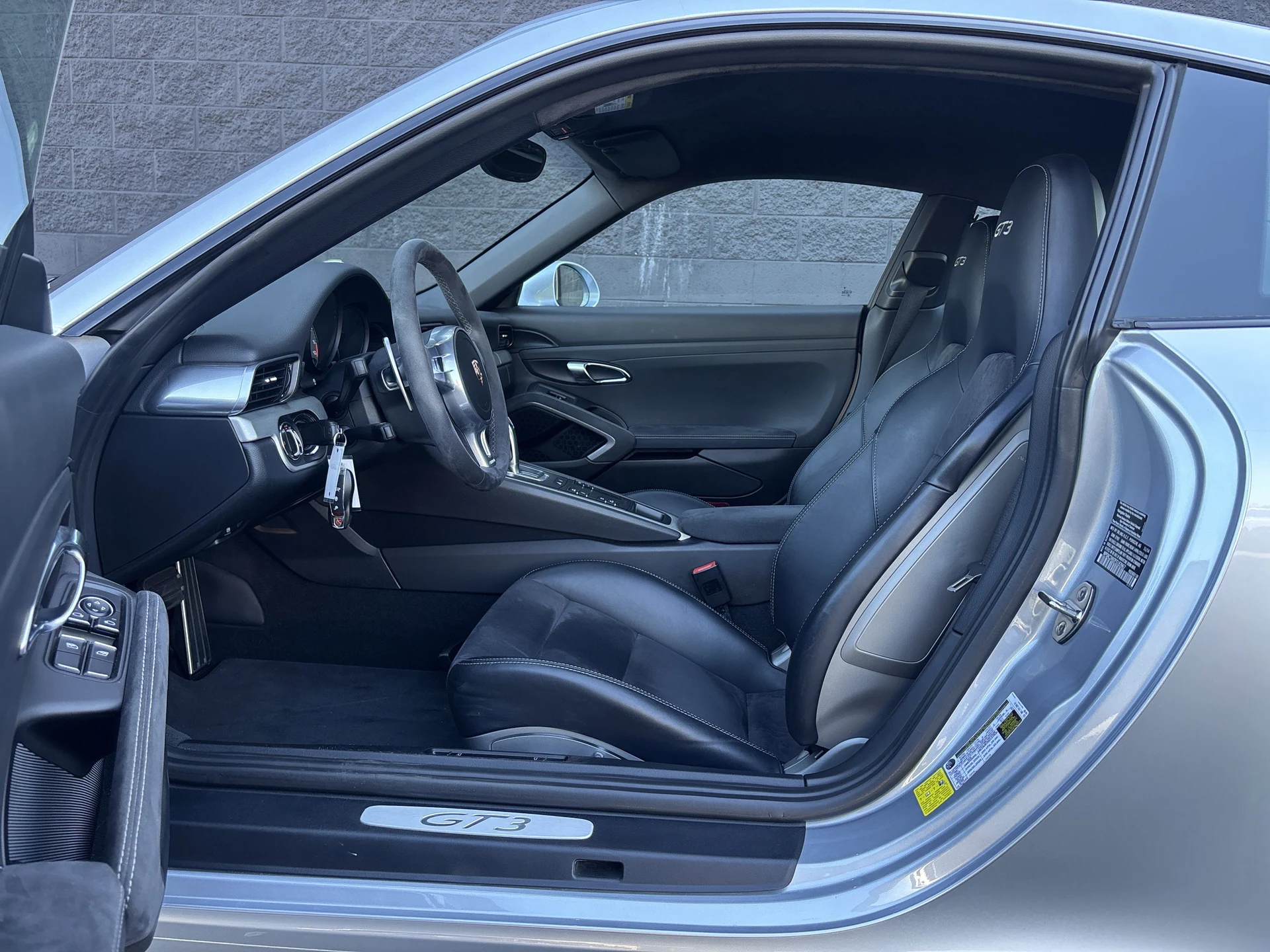 mph014_2355732325_101d2592b38049109cf1bc6636a0674b_dbcdc257be