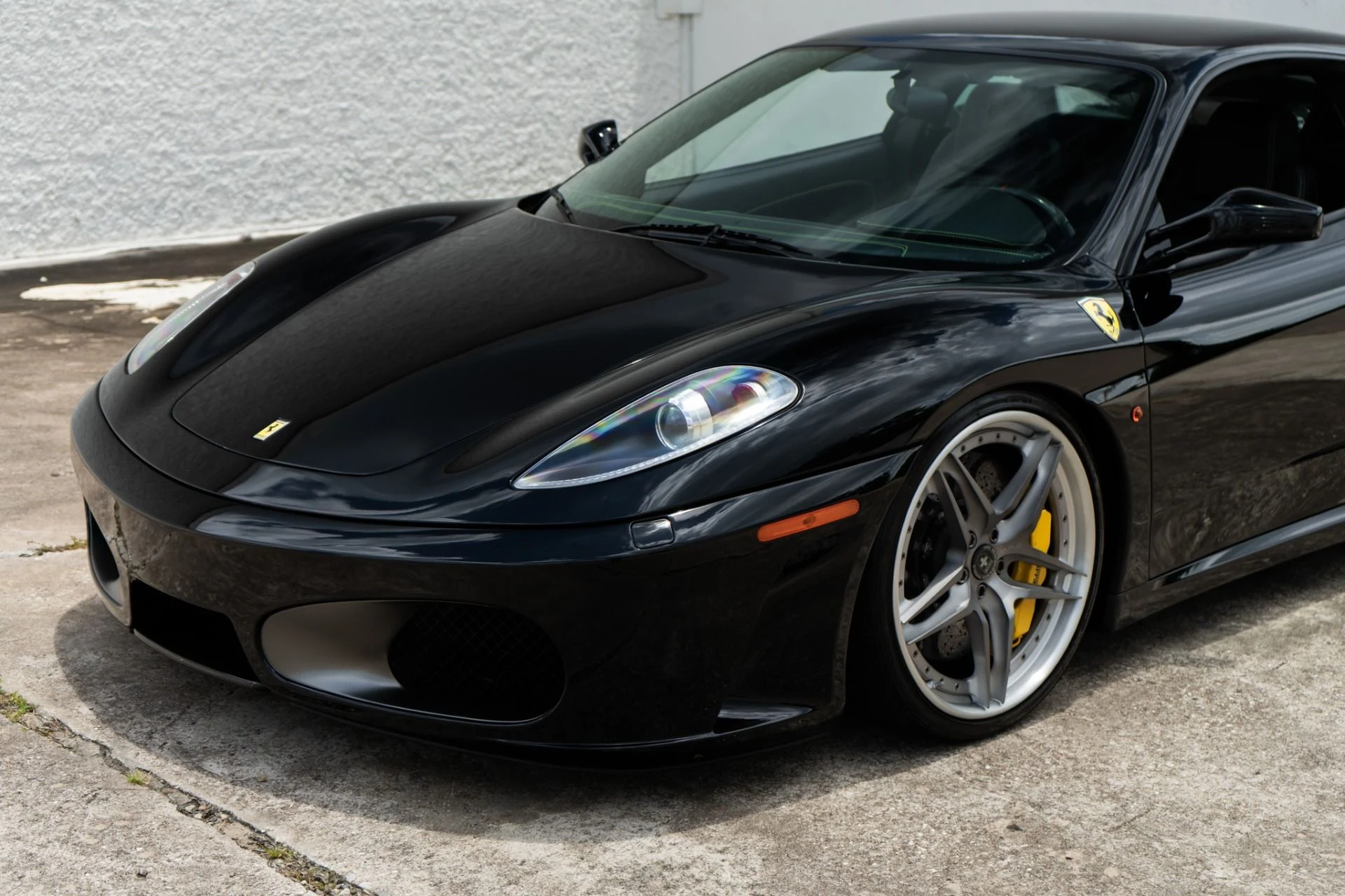 mph014_2355938505_Used_2008_Ferrari_F430_F1_1782937403_ab46635a2f