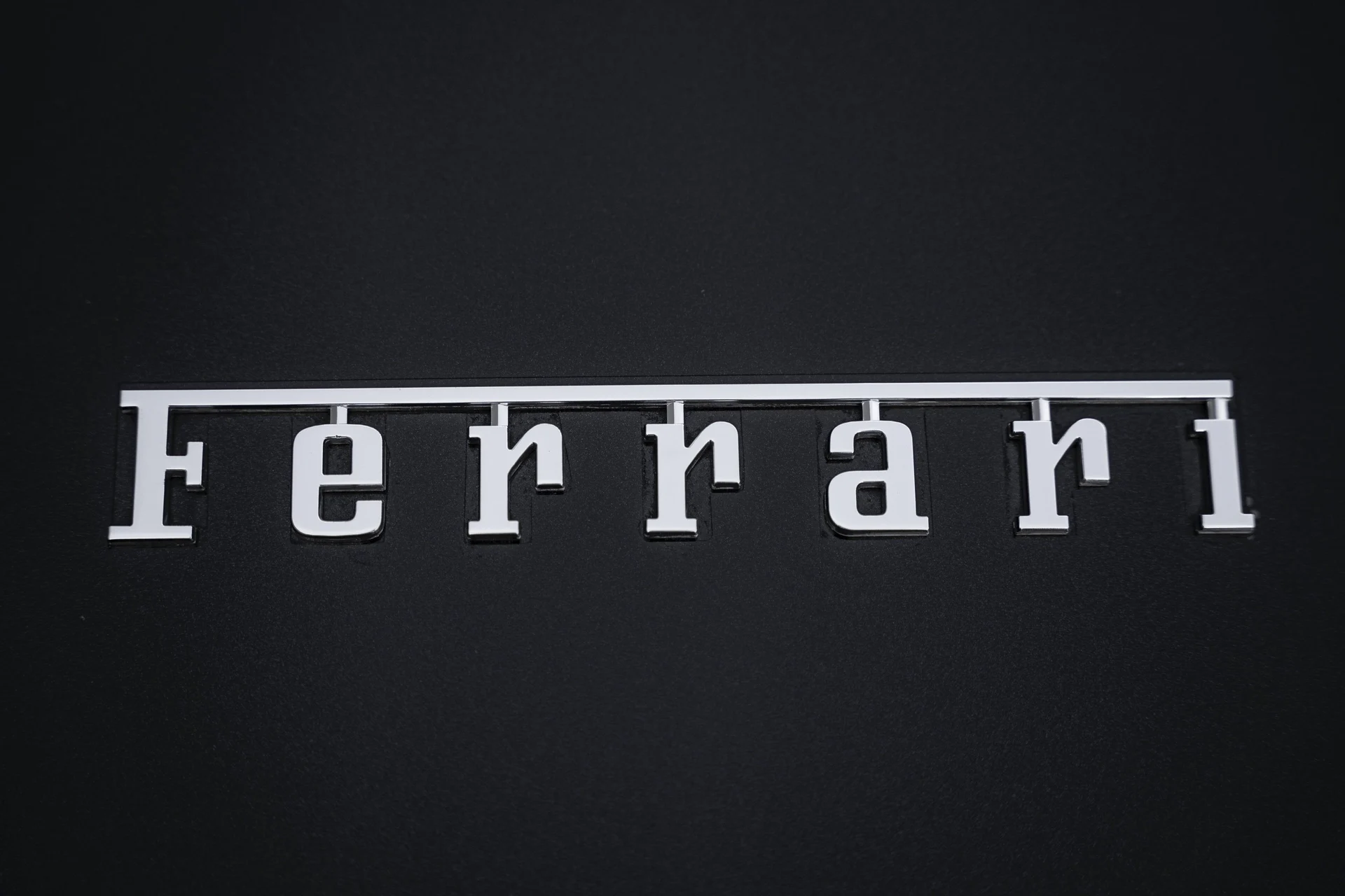 mph014_2356217042_1cf9fee6b4da48e8a69d34492388419d_6447317e74