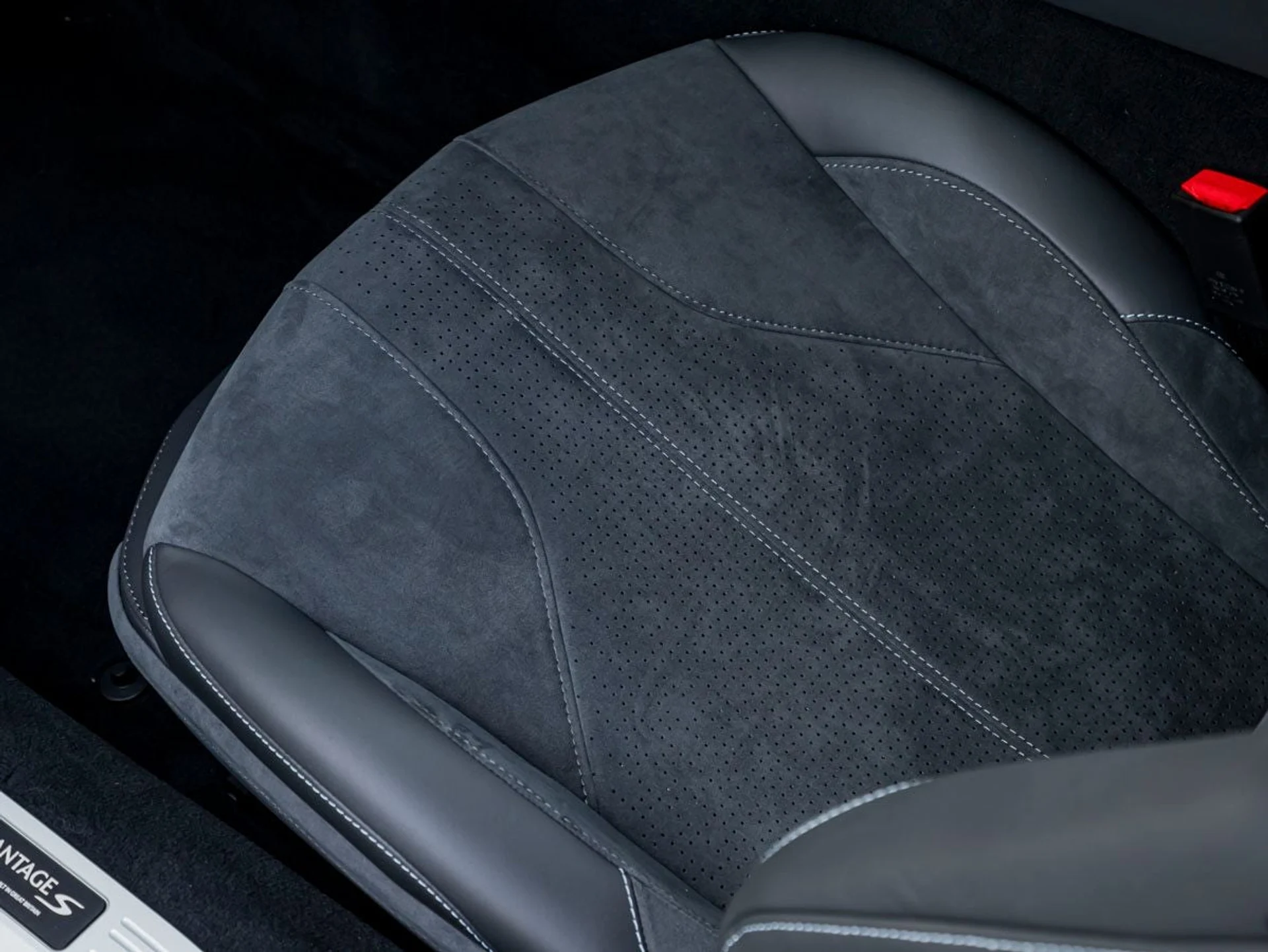 mph014_2356279080_15_9e9c31a92b